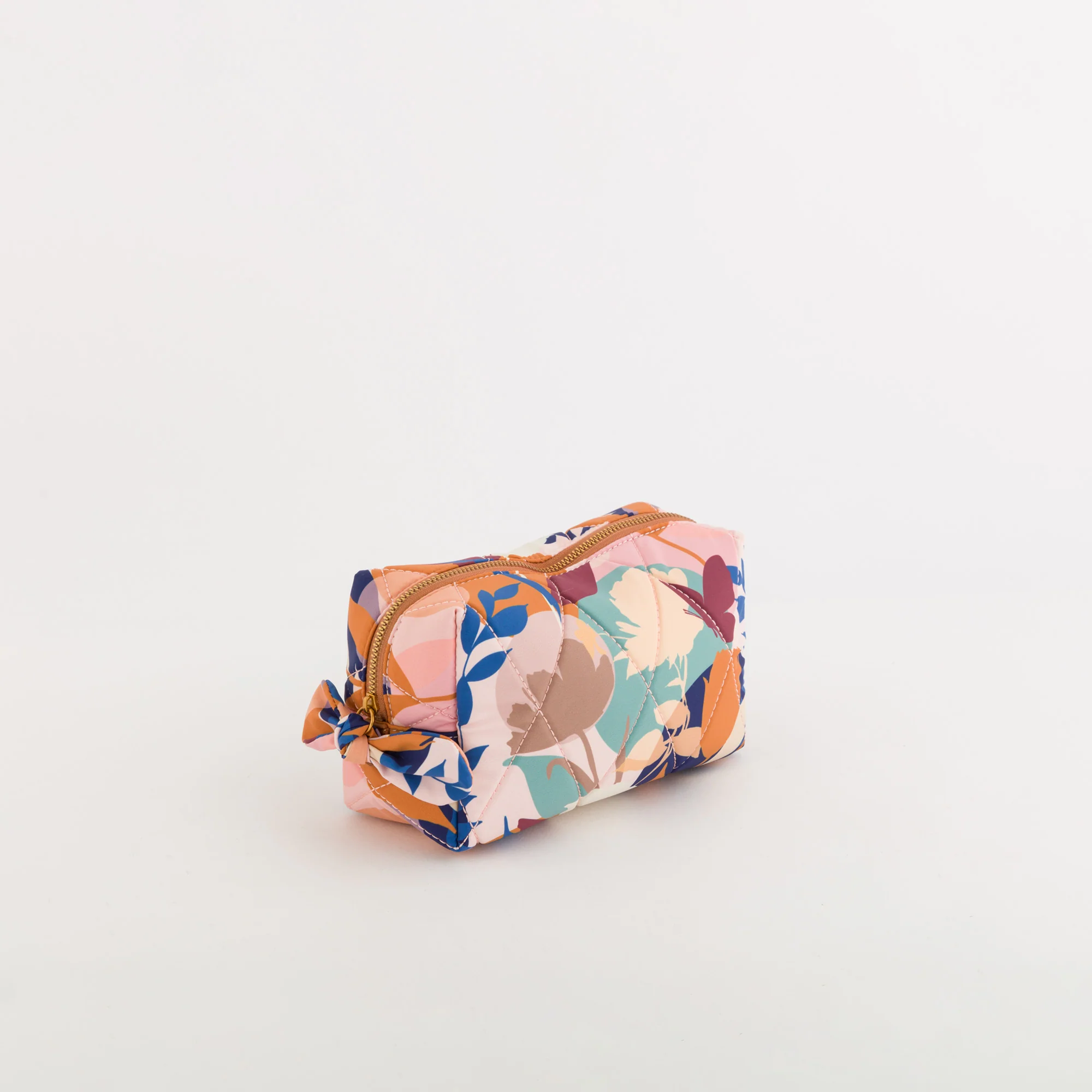 Necessaire Donna - Areta beauty