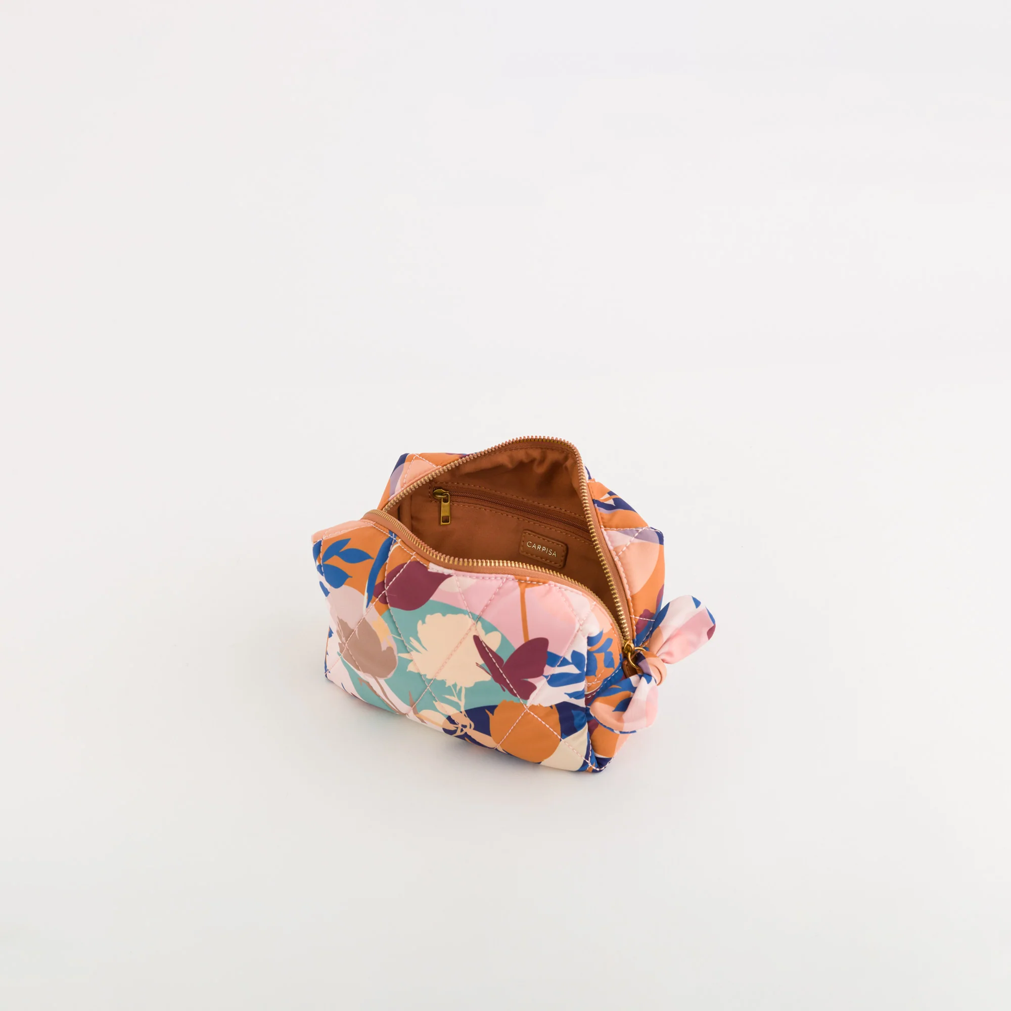 Necessaire Donna - Areta beauty - Image 2