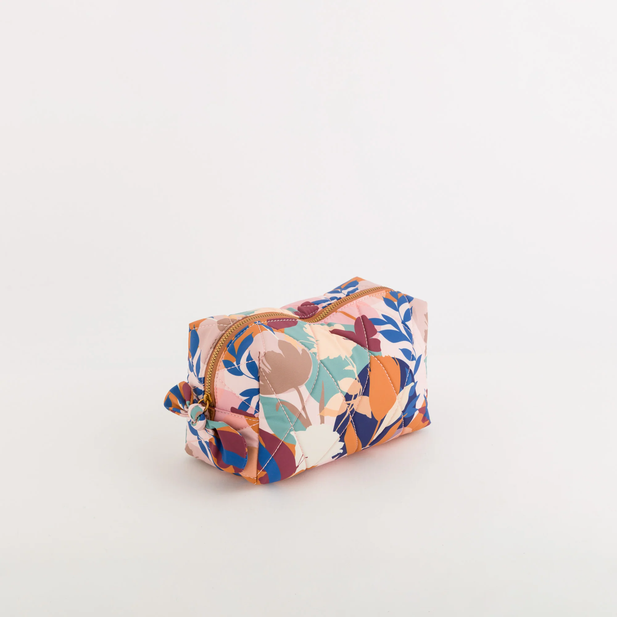 Necessaire Donna - Areta beauty