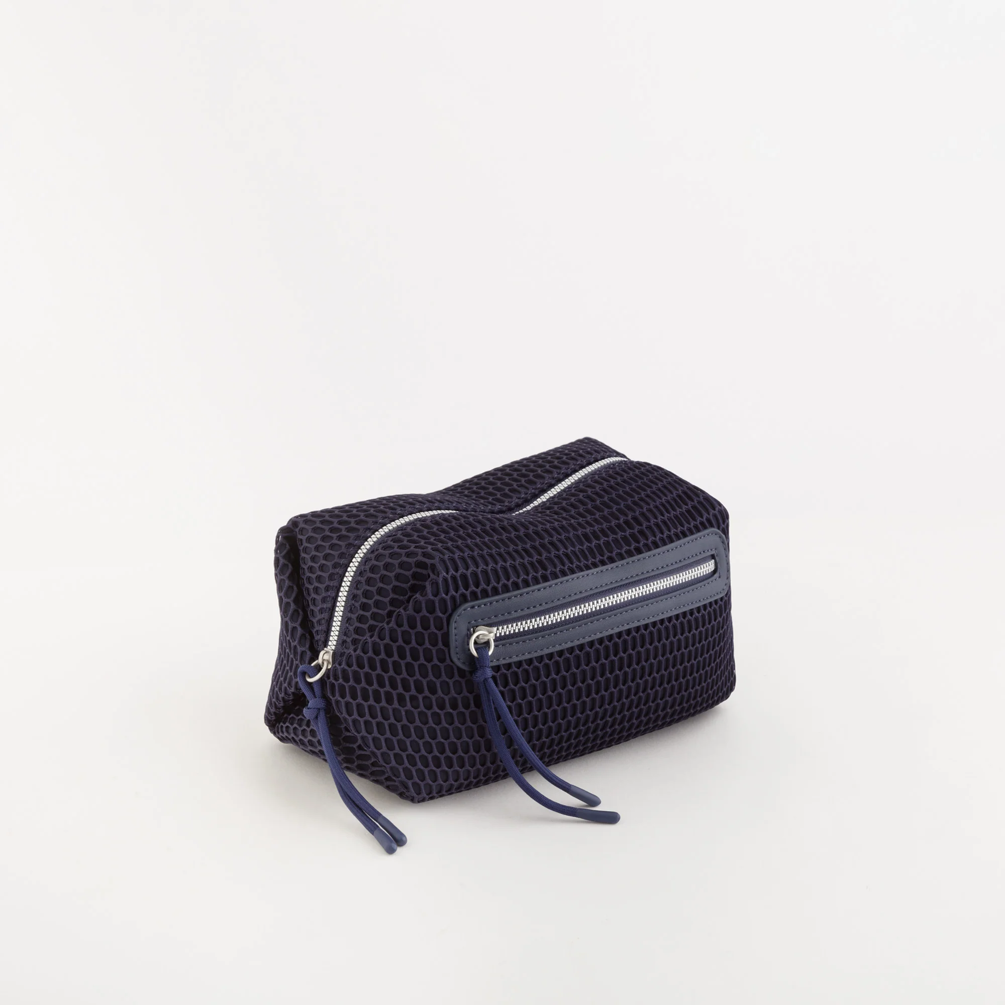 Necessaire Donna - Aryna beauty - Image 5