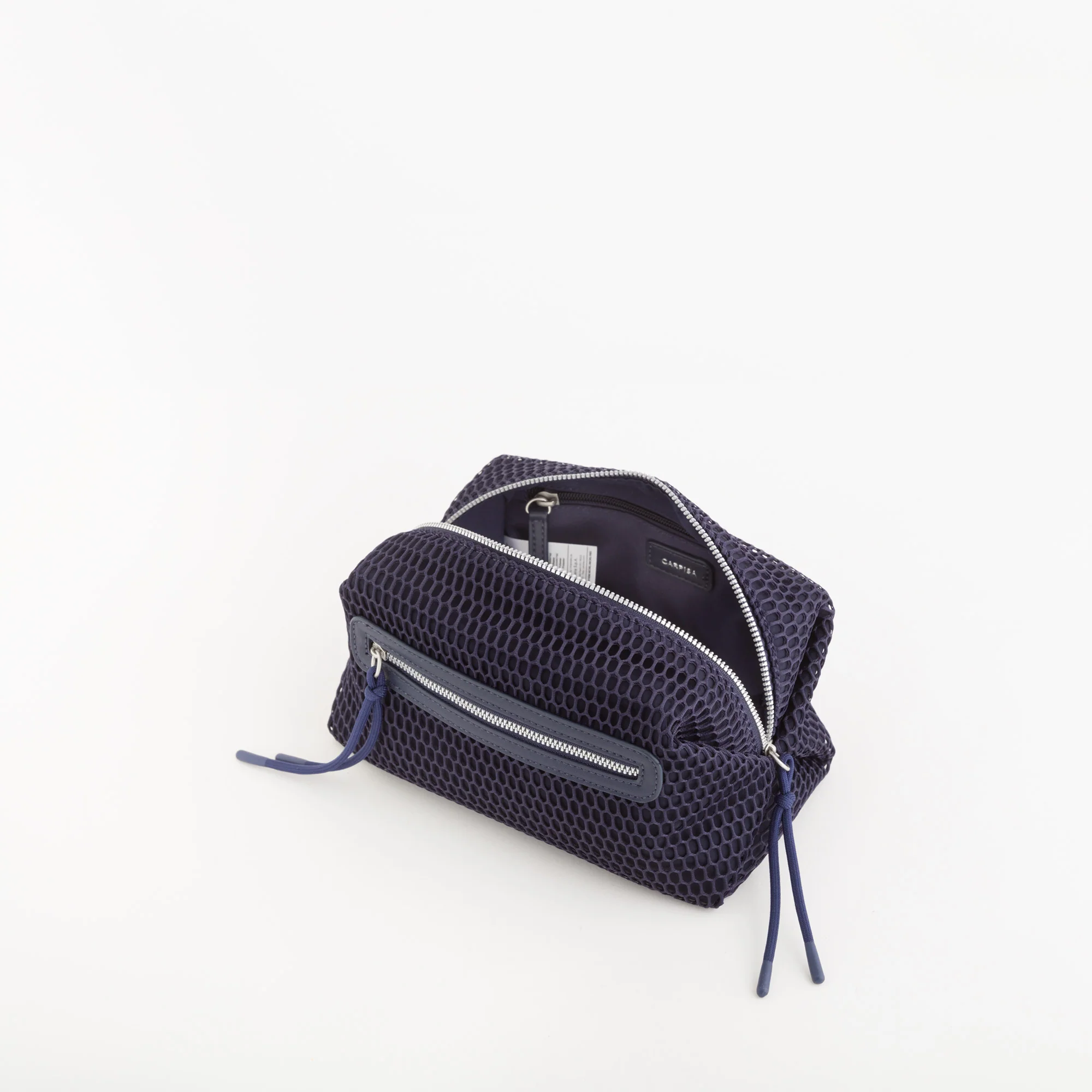 Necessaire Donna - Aryna beauty - Image 6