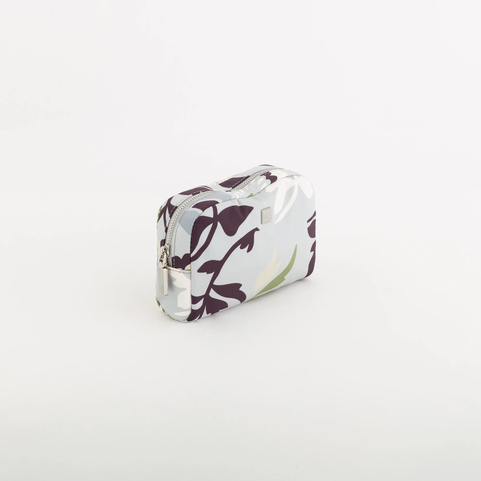 Necessaire Donna - Bouquet beauty - Image 3