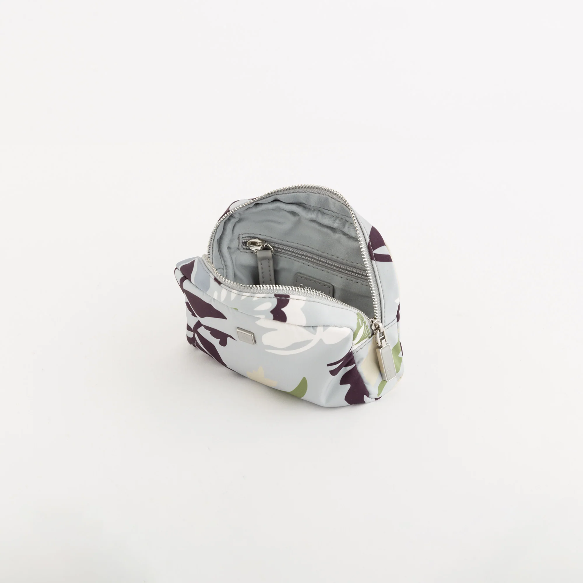 Necessaire Donna - Bouquet beauty - Image 4