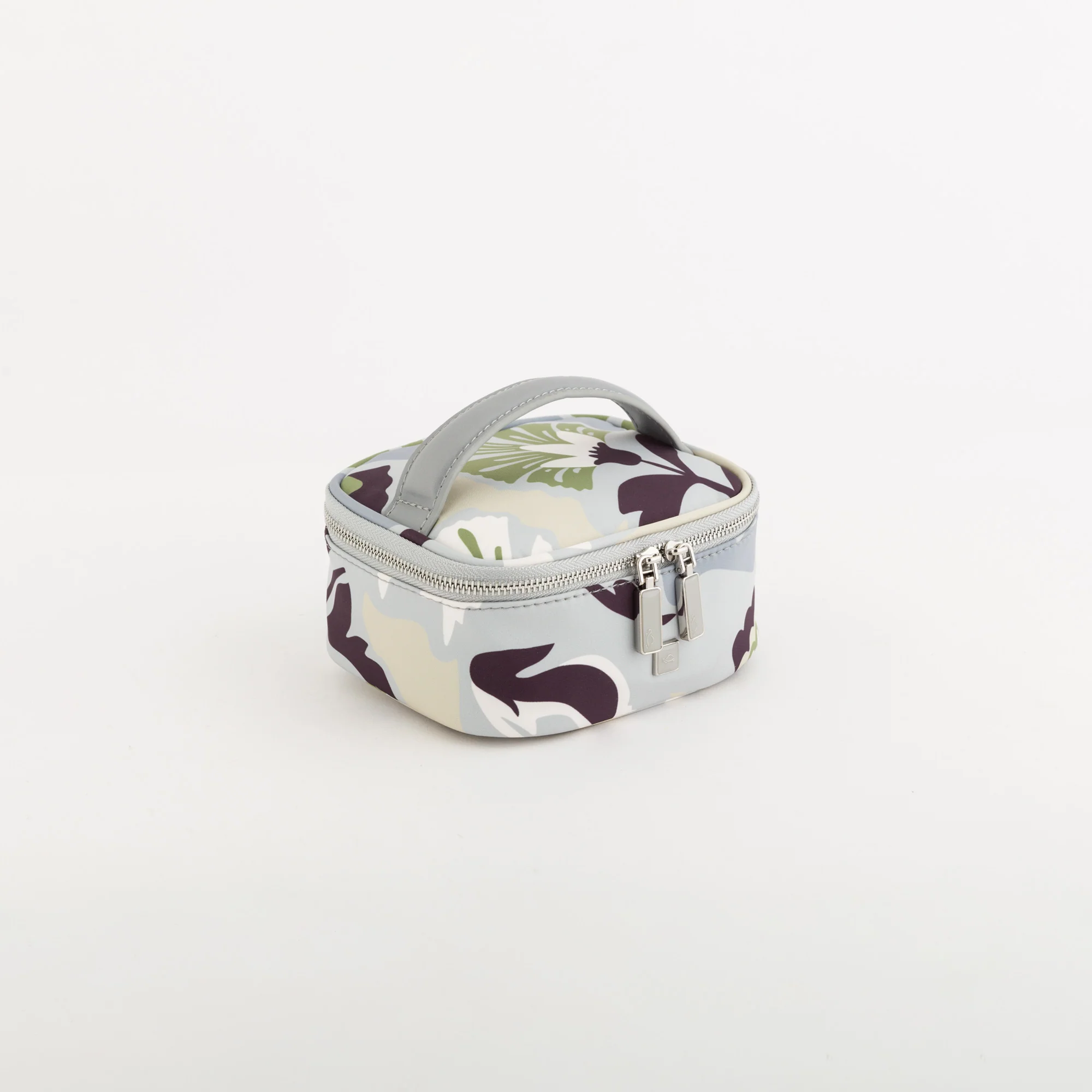 Necessaire Donna - Bouquet beauty - Image 3