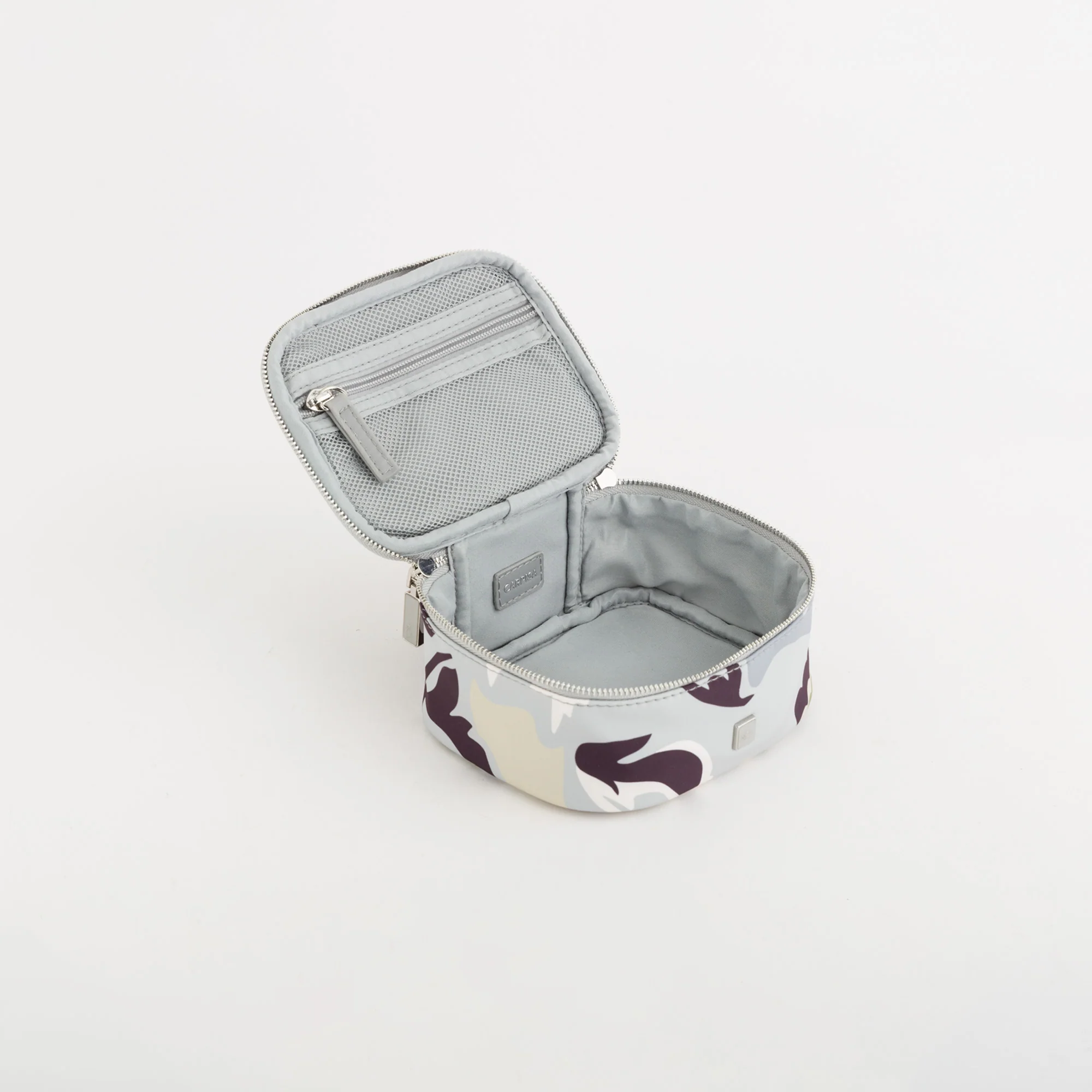 Necessaire Donna - Bouquet beauty - Image 4