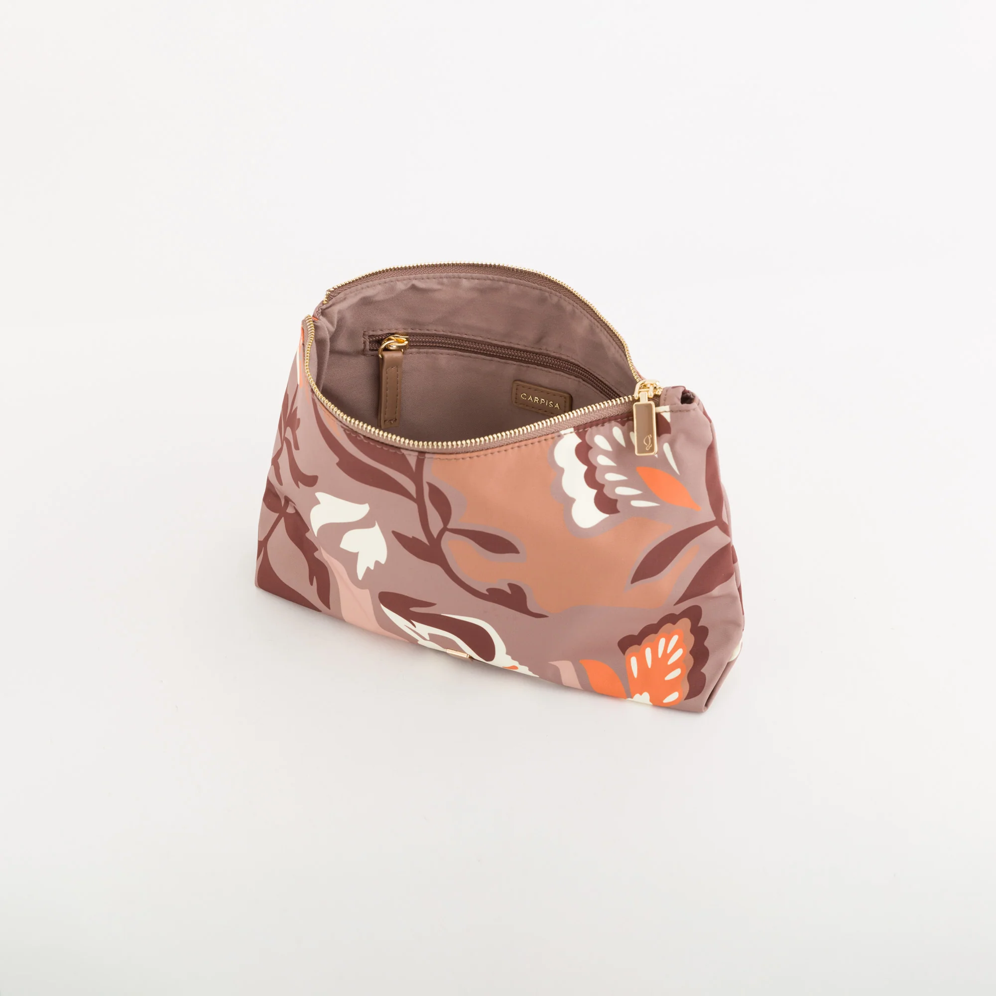 Necessaire Donna - Bouquet beauty - Image 2