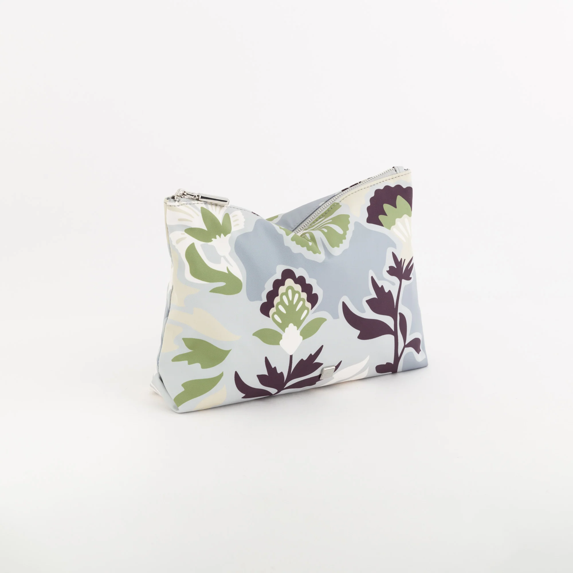 Necessaire Donna - Bouquet beauty - Image 3