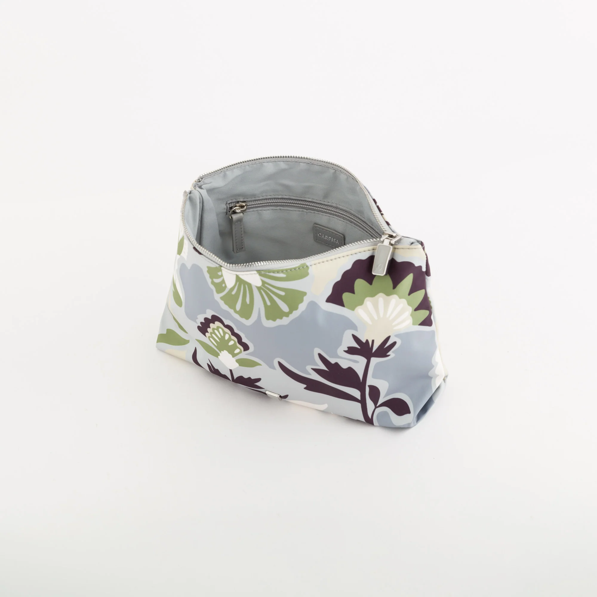 Necessaire Donna - Bouquet beauty - Image 4