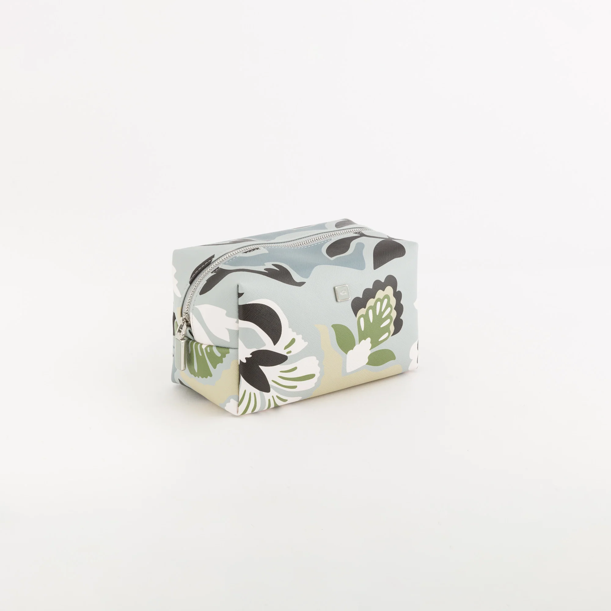 Necessaire Donna - Bouquet wallet v1 - Image 3