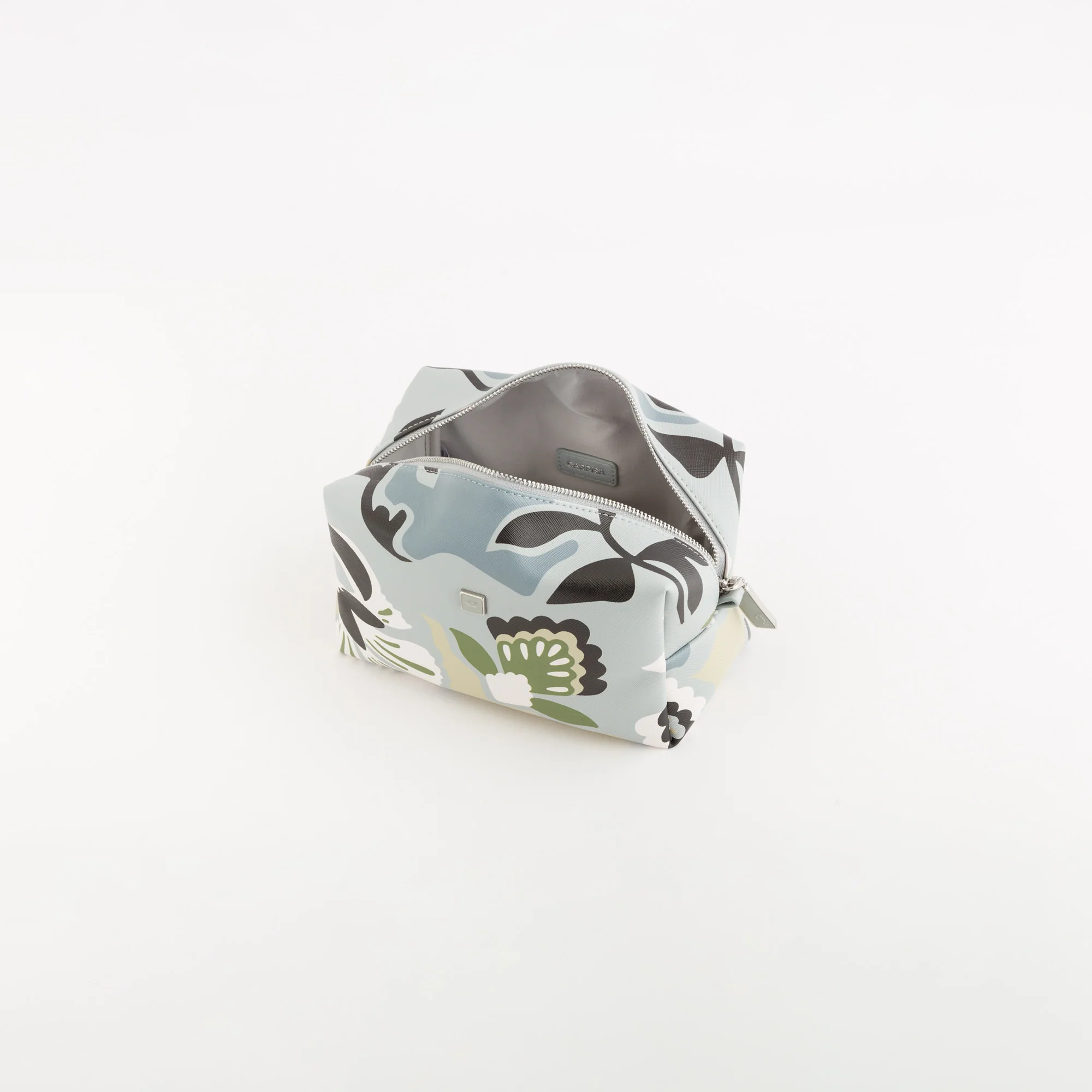 Necessaire Donna - Bouquet wallet v1 - Image 4