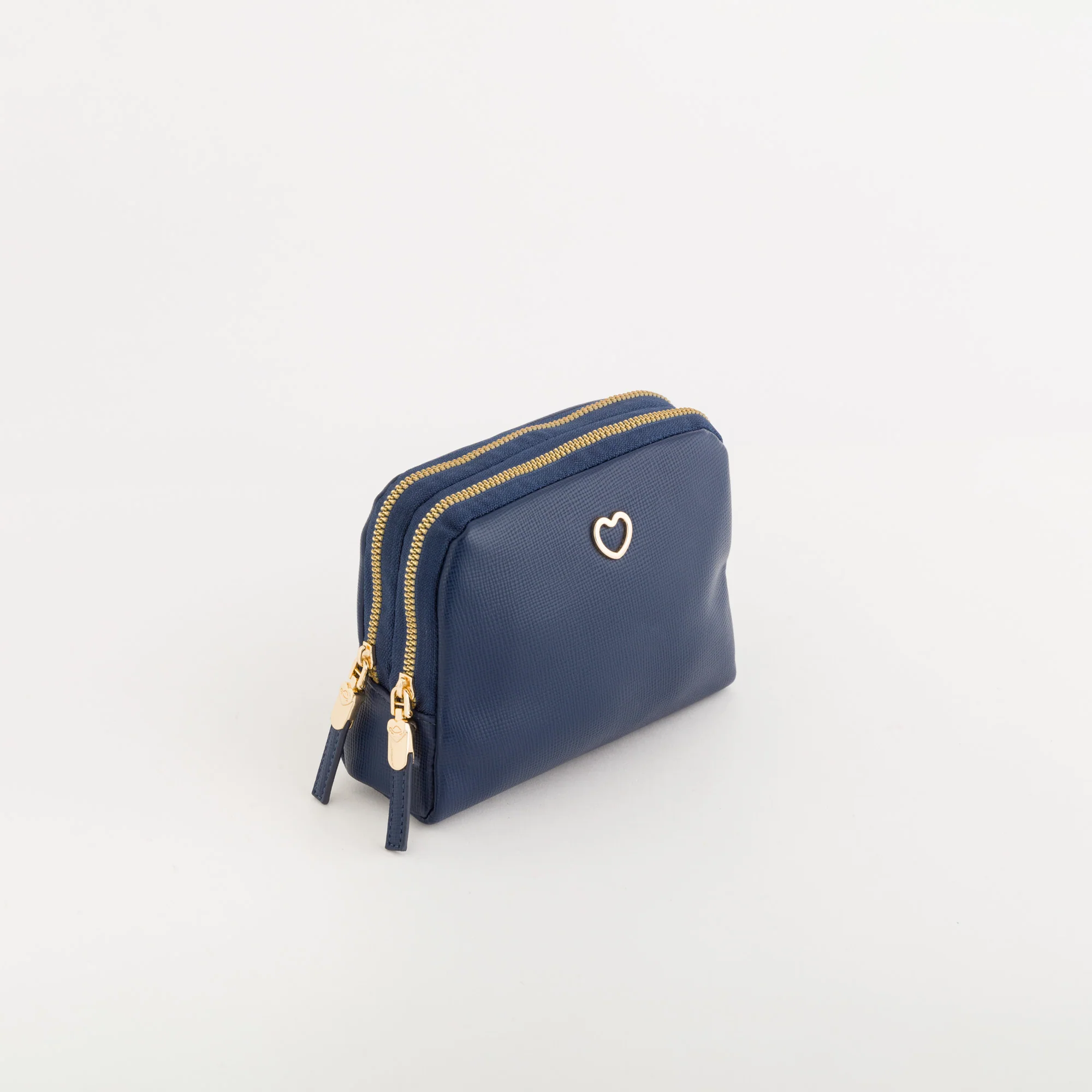 Necessaire Donna - Dalia wallet v3 - Image 3