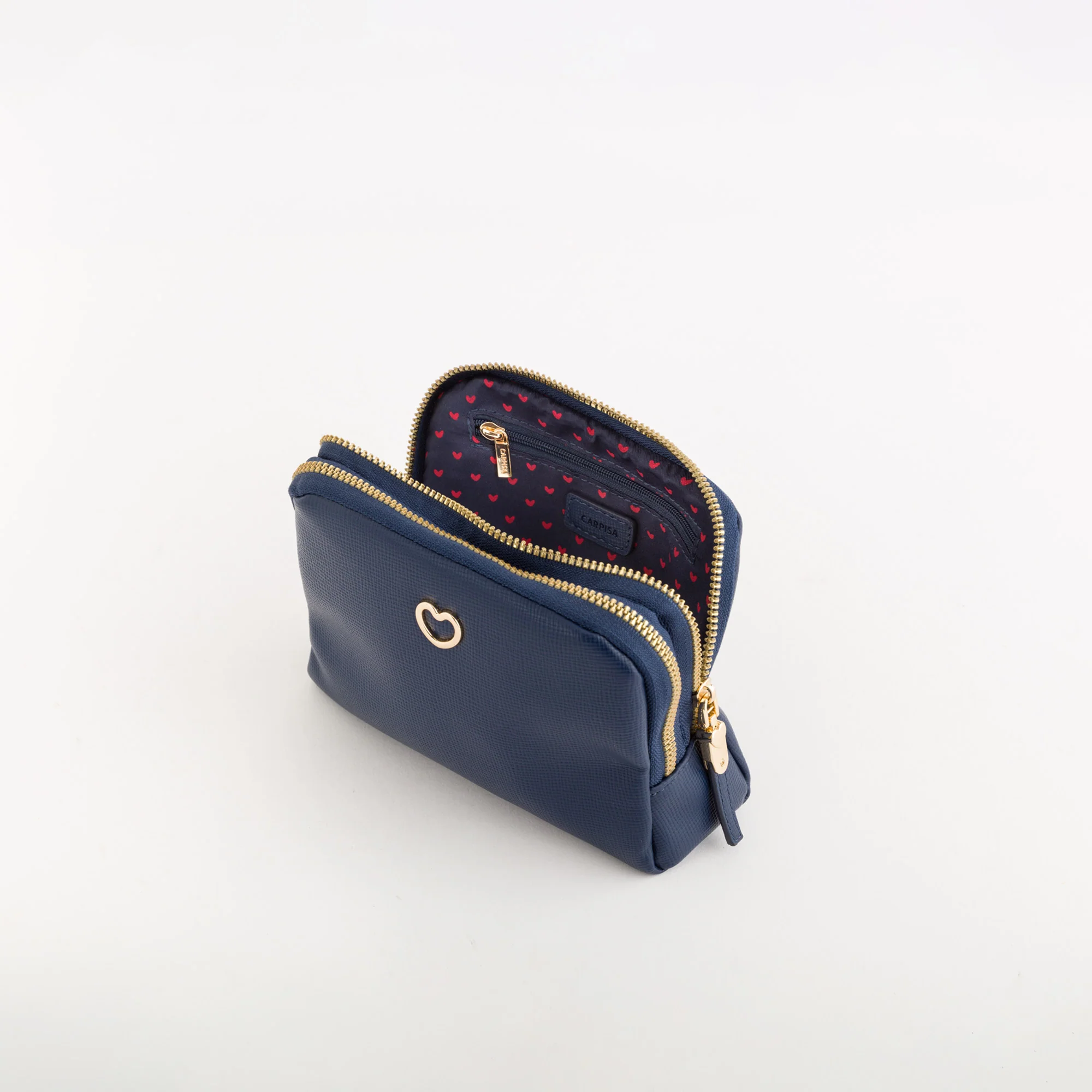 Necessaire Donna - Dalia wallet v3 - Image 4