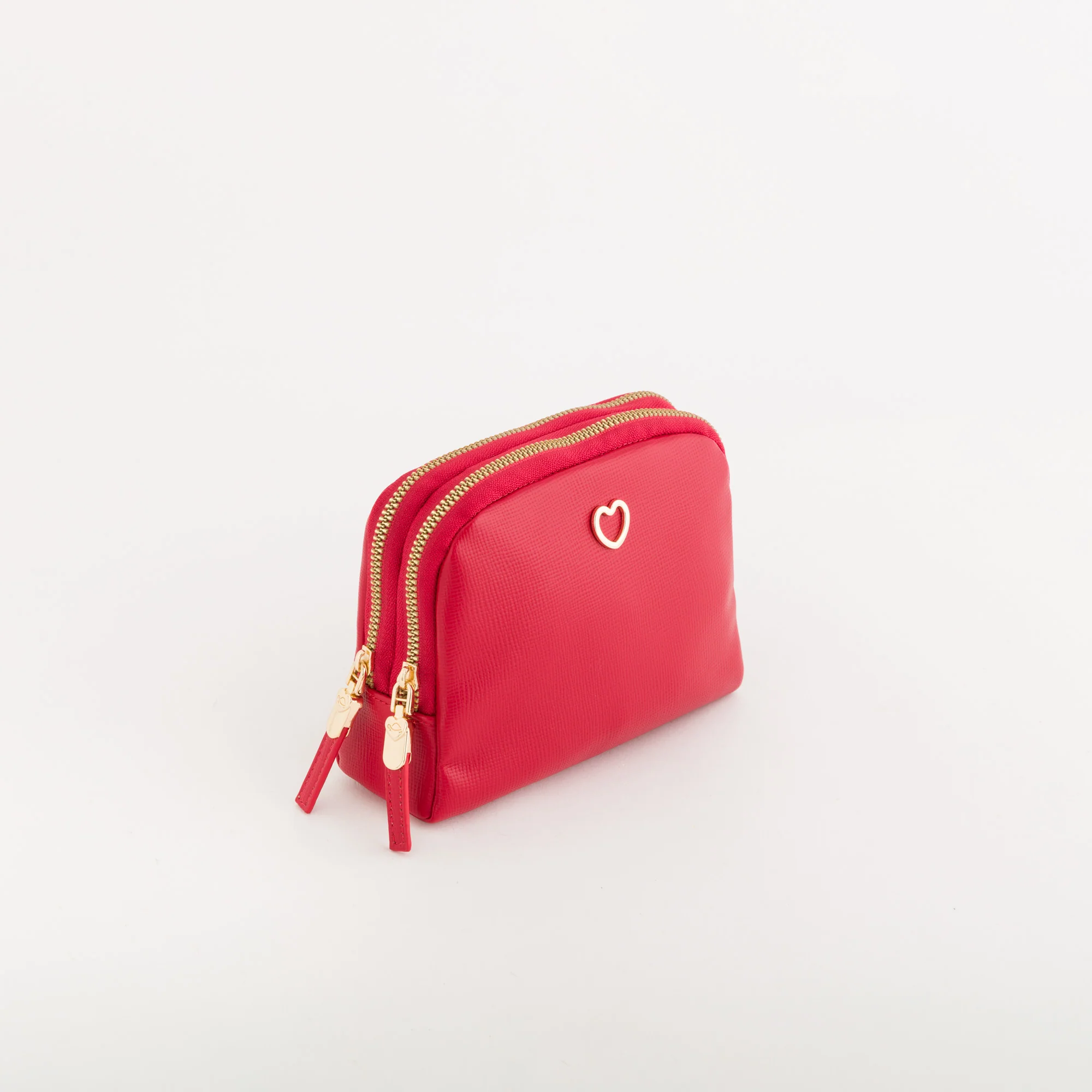 Necessaire Donna - Dalia wallet v3 - Image 5