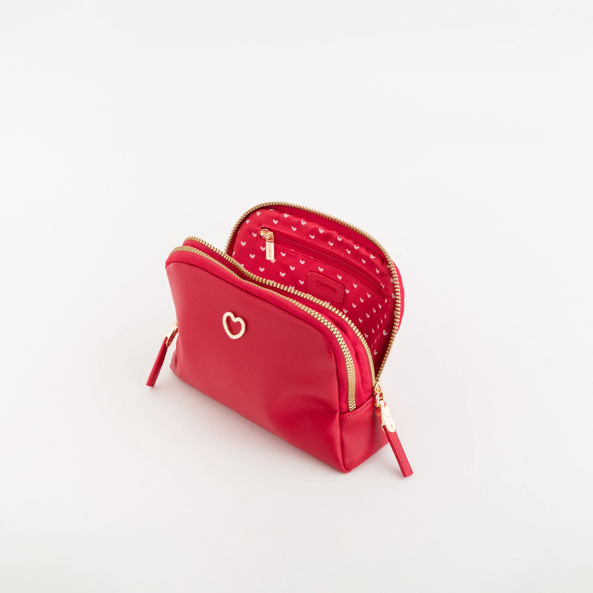 Necessaire Donna - Dalia wallet v3 - Image 6
