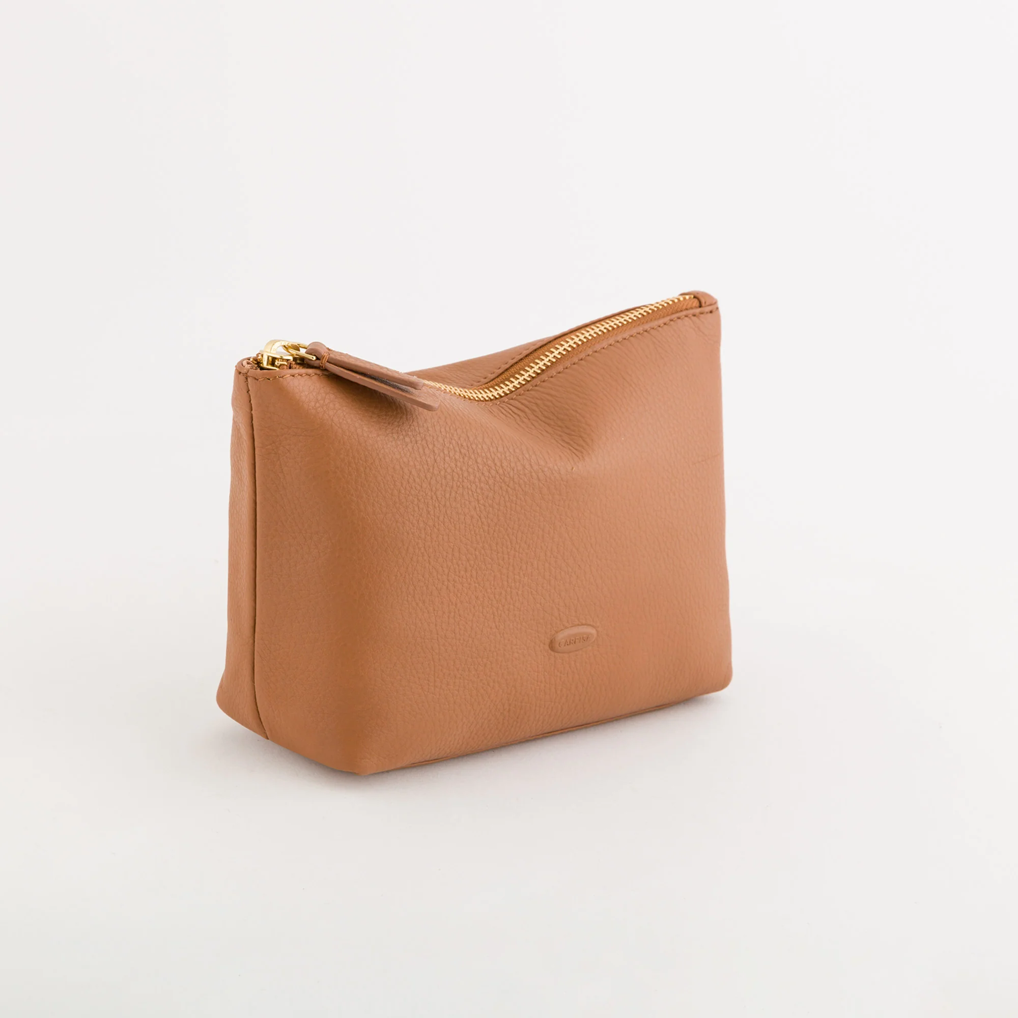 Necessaire Donna - Delta - Image 3