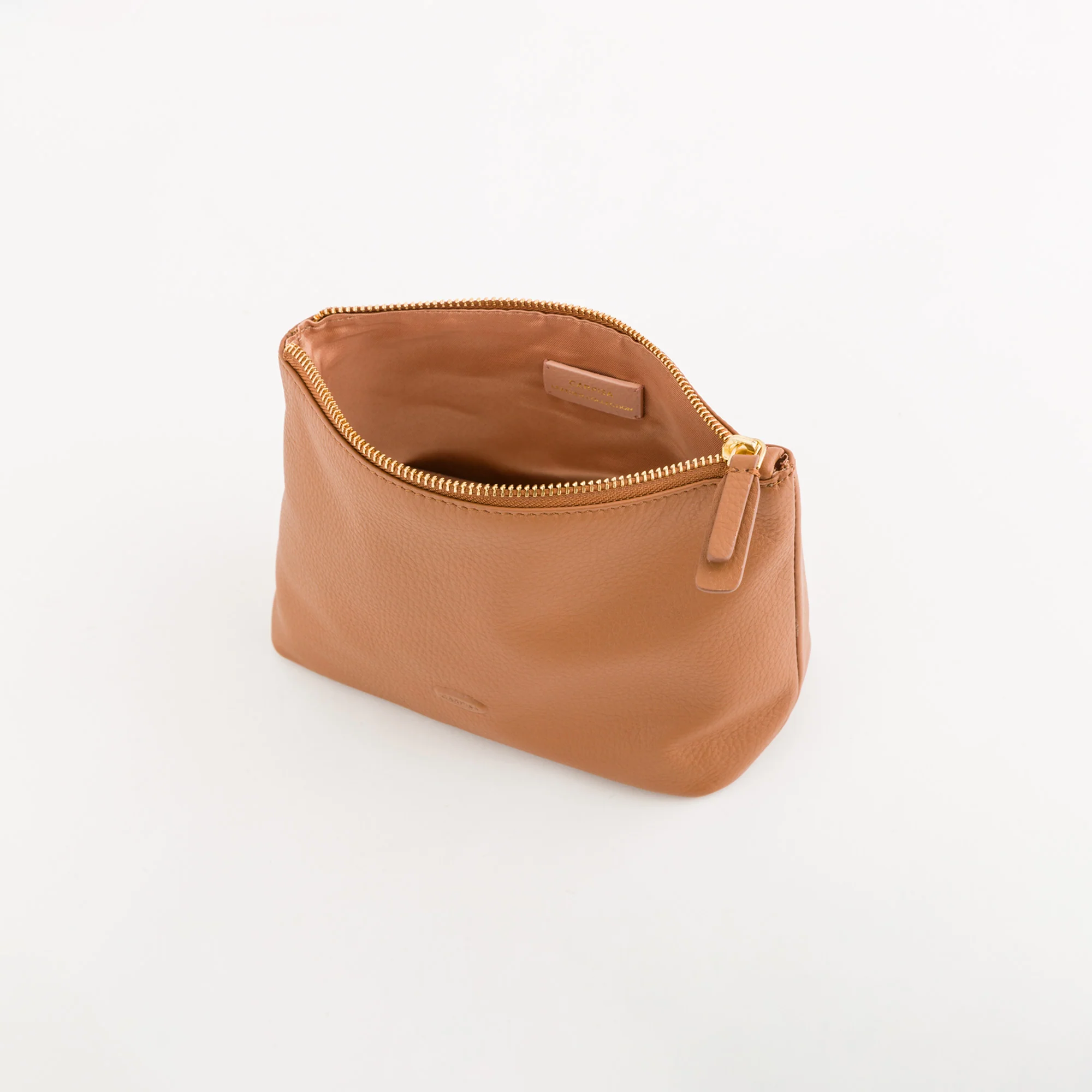 Necessaire Donna - Delta - Image 4
