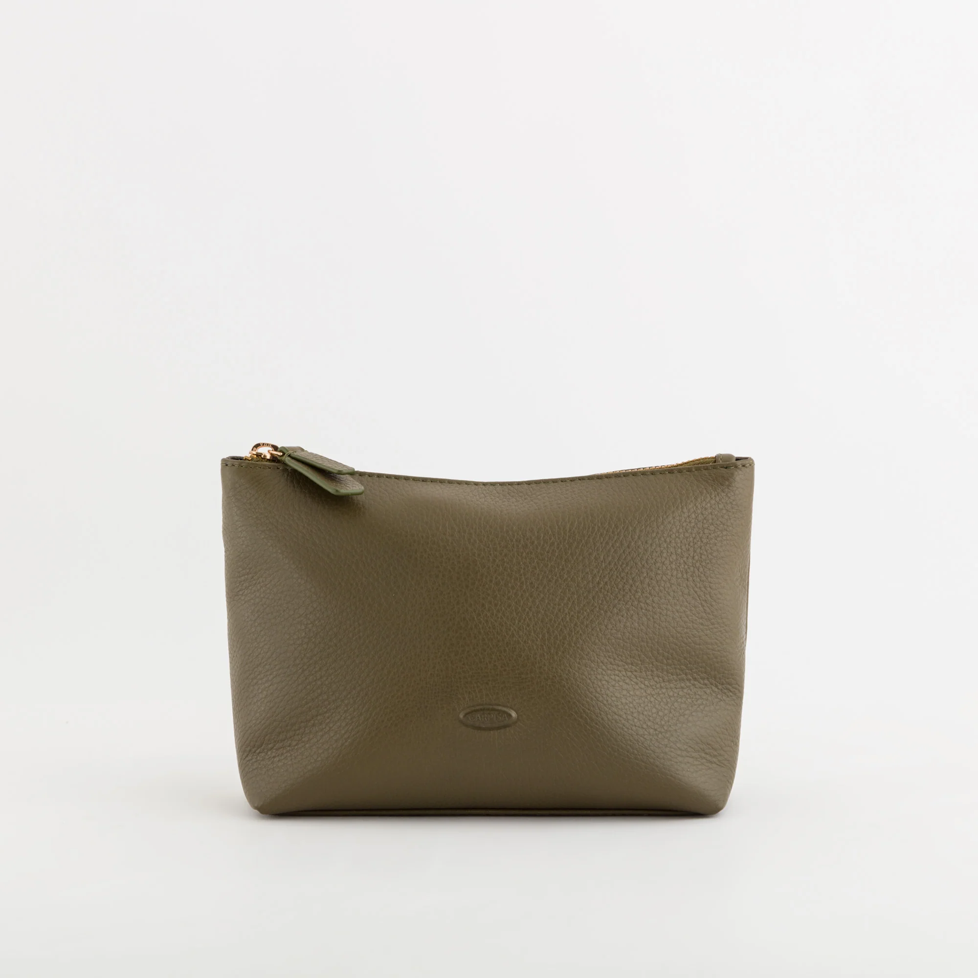 Necessaire Donna - Delta - Image 5