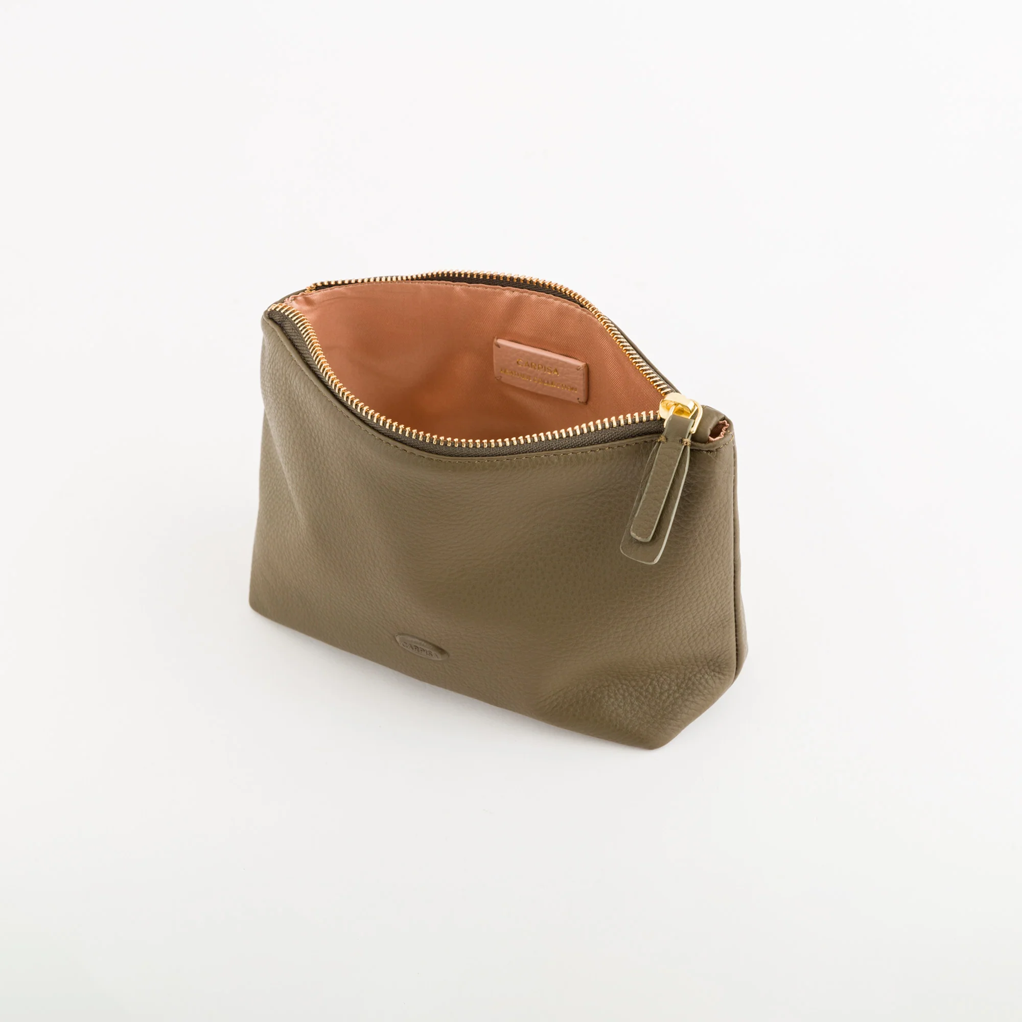 Necessaire Donna - Delta - Image 6