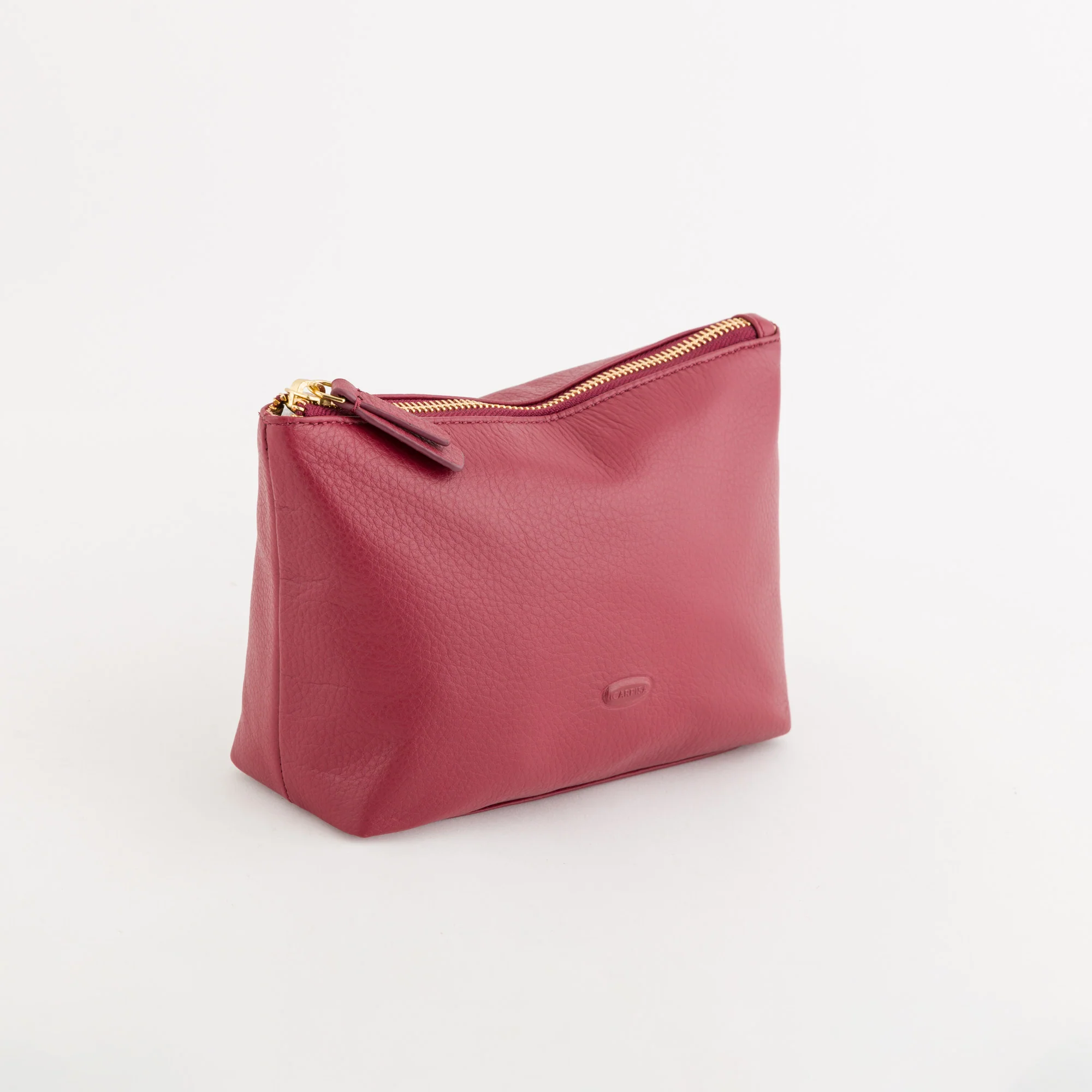 Necessaire Donna - Delta - Image 7