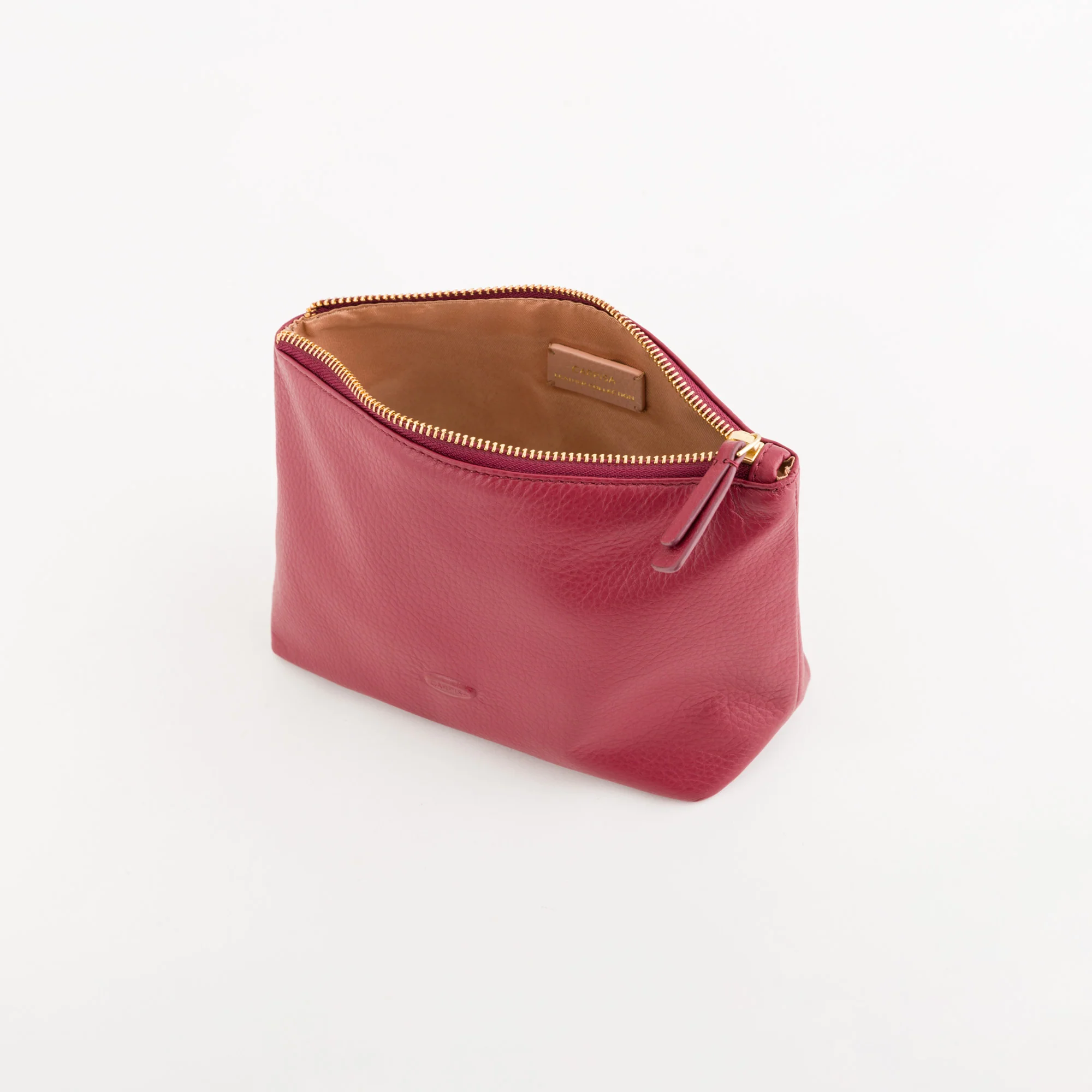 Necessaire Donna - Delta - Image 8