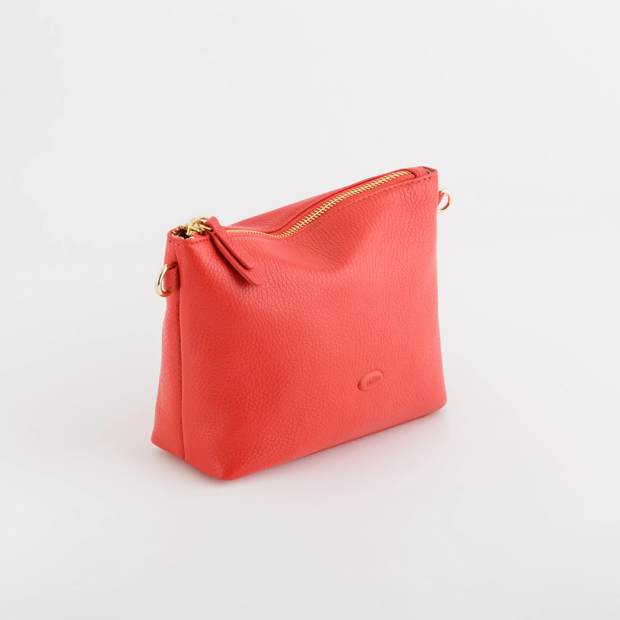 Necessaire Donna - Delta spring - Image 3
