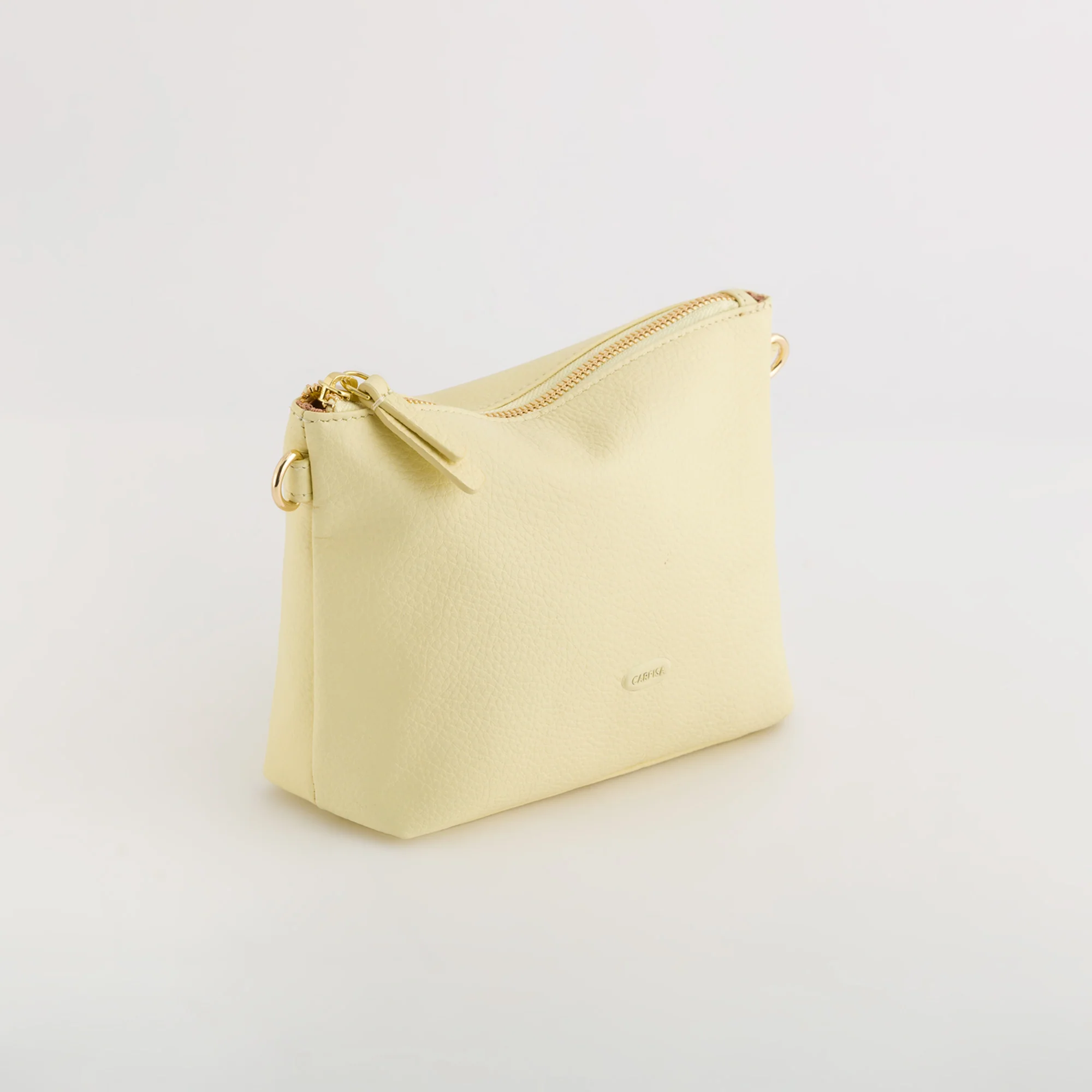 Necessaire Donna - Delta spring - Image 4