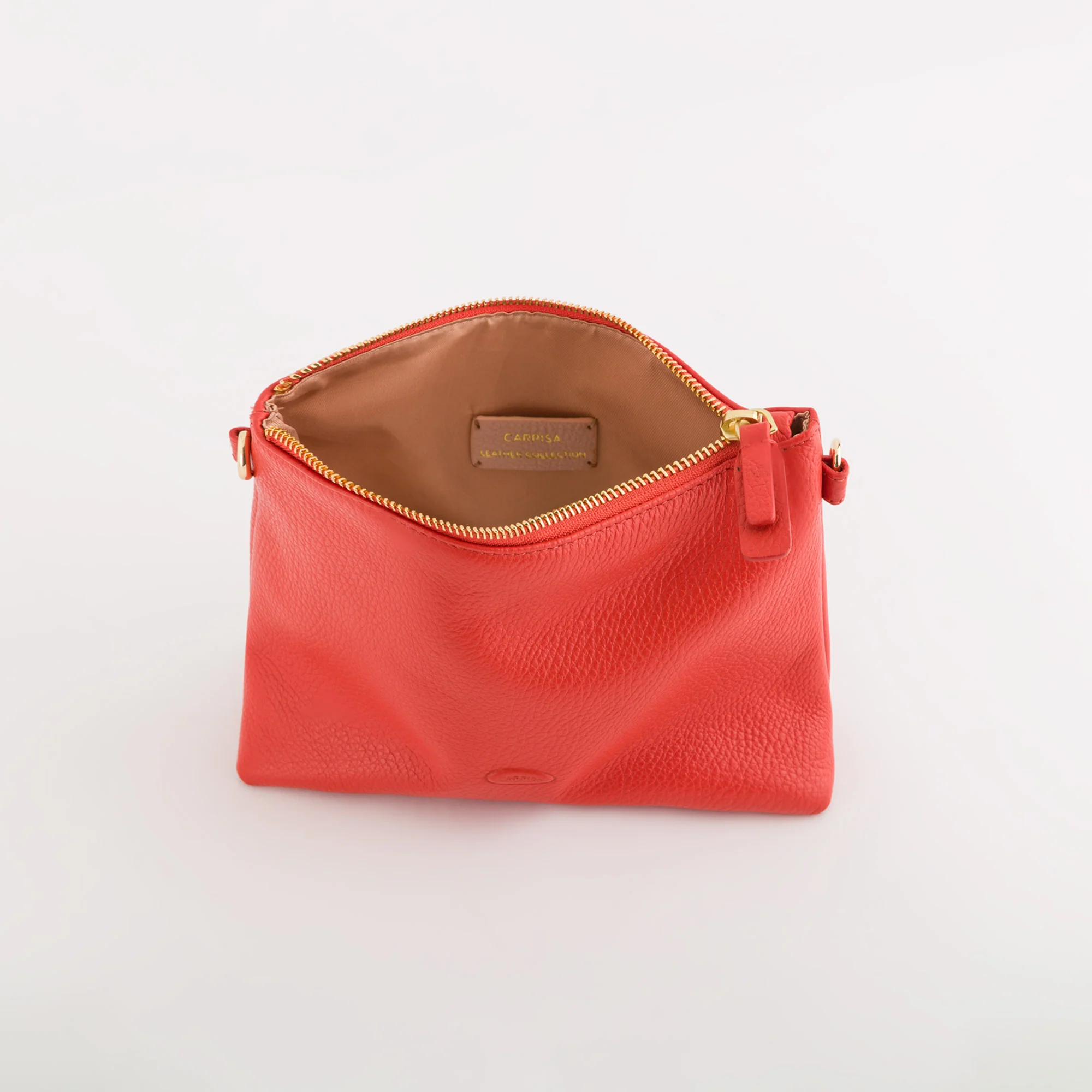 Necessaire Donna - Delta spring - Image 5