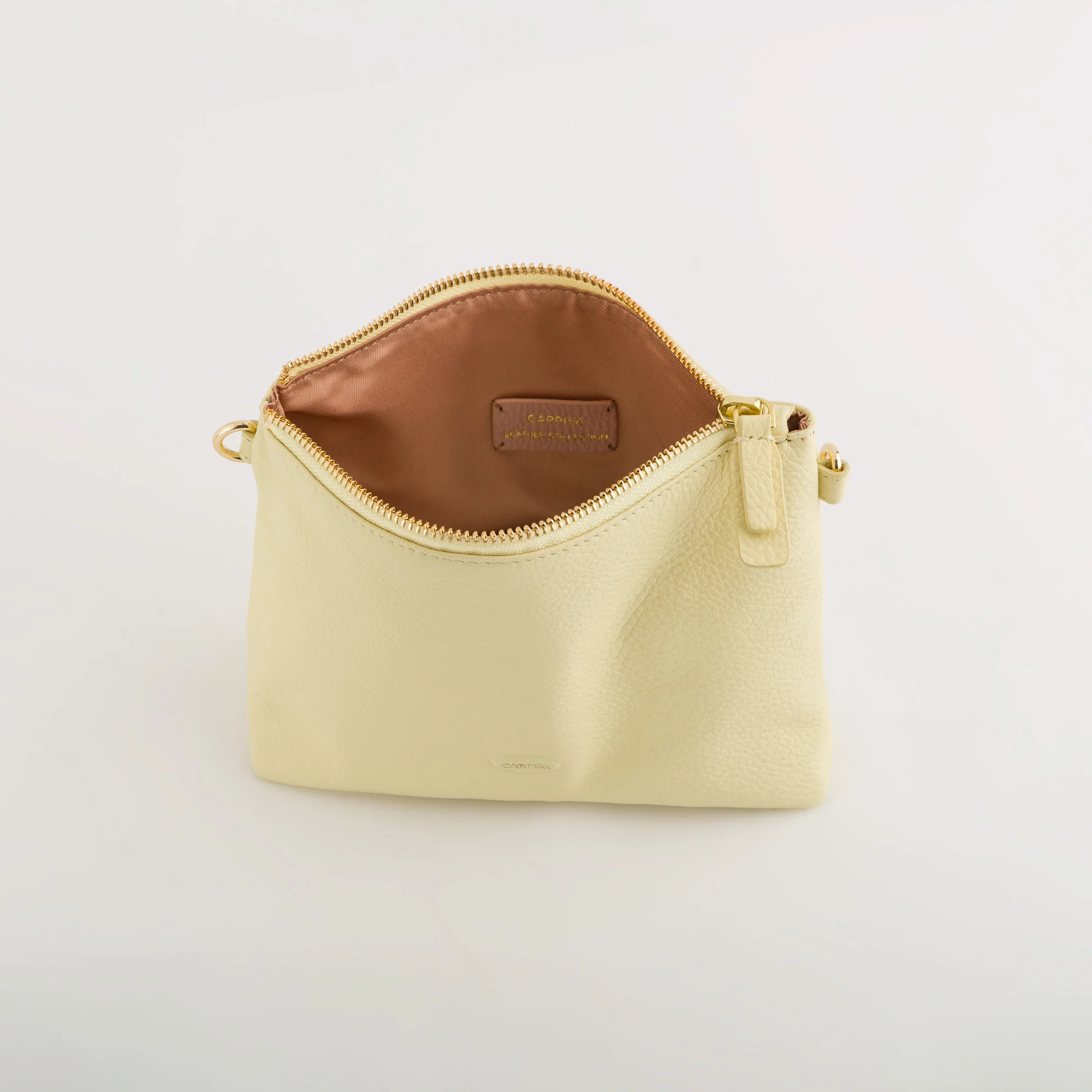Necessaire Donna - Delta spring - Image 6