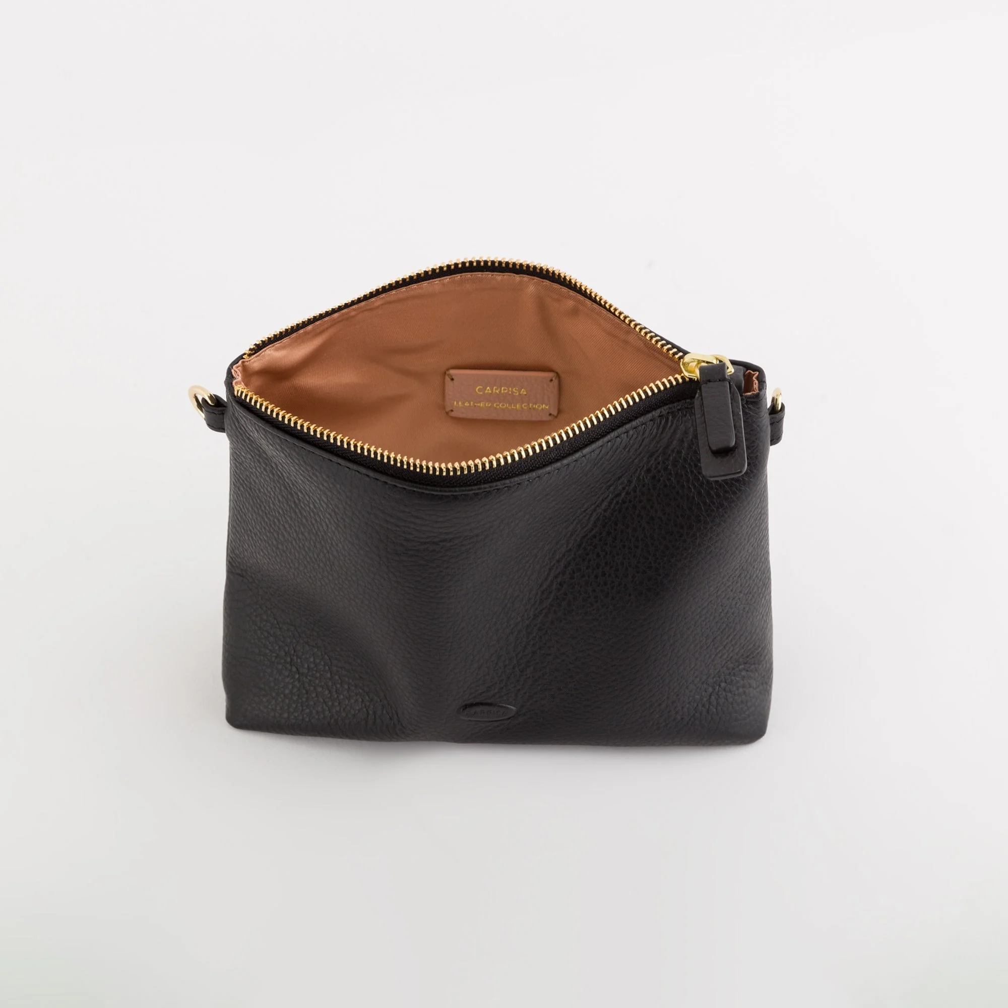 Necessaire Donna - Delta spring - Image 7