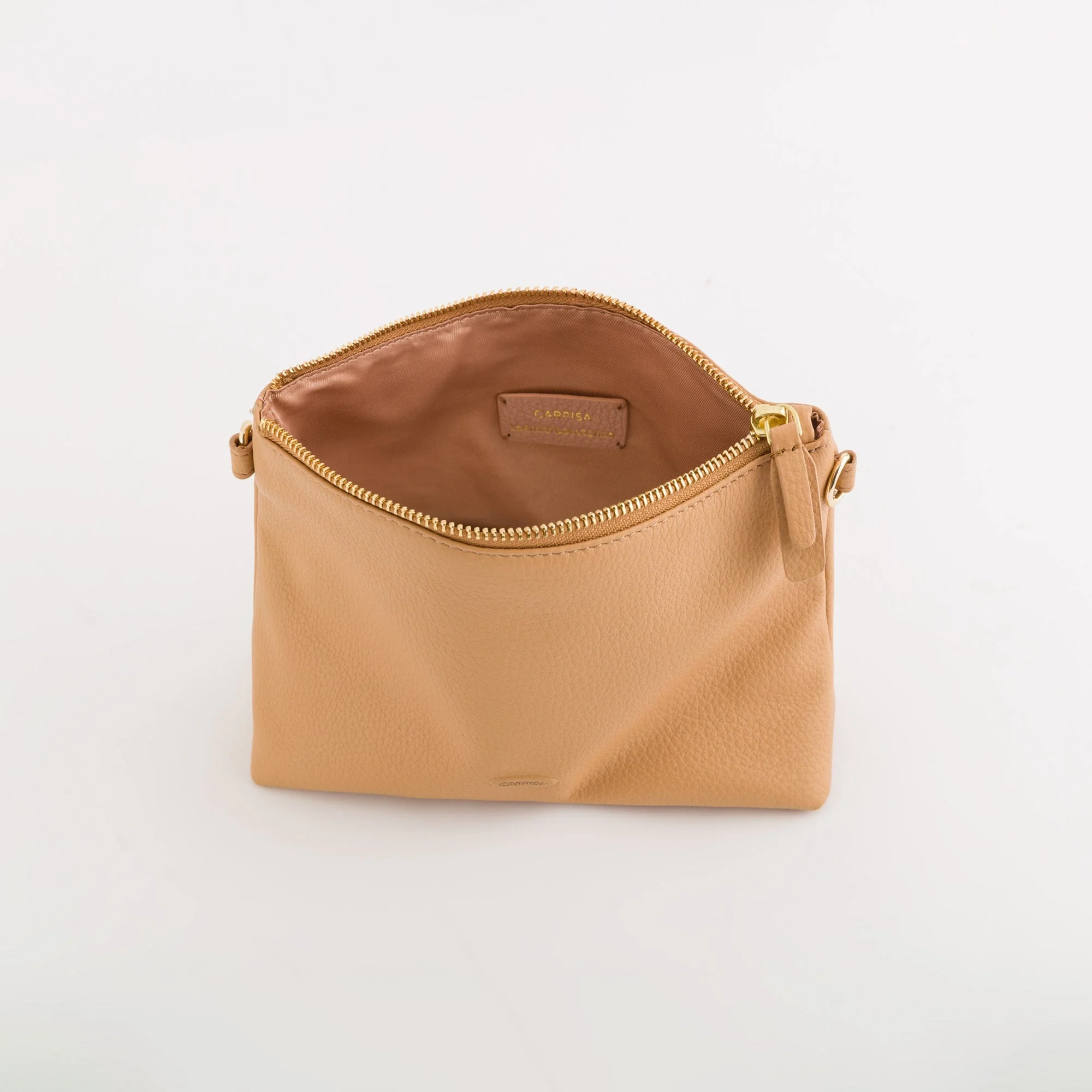 Necessaire Donna - Delta spring - Image 8