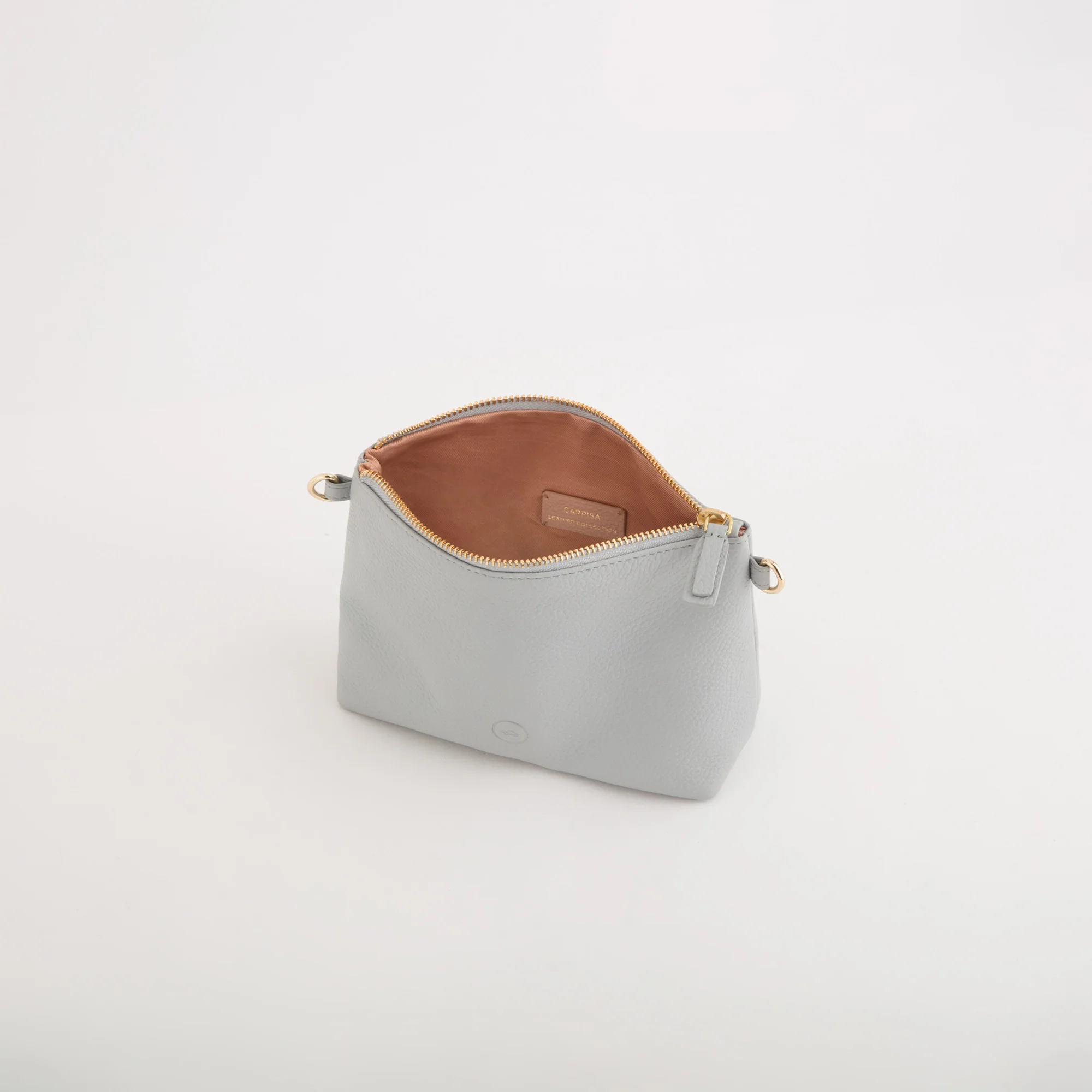 Necessaire Donna - Delta spring wallet - Image 4