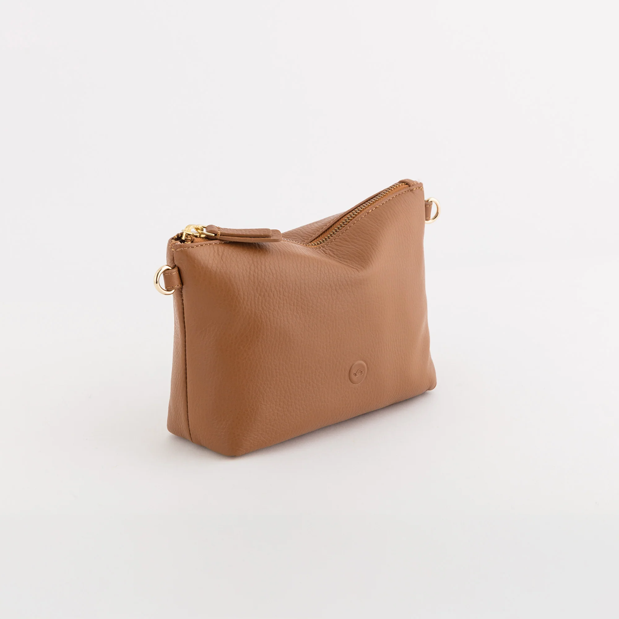 Necessaire Donna - Delta winter - Image 3