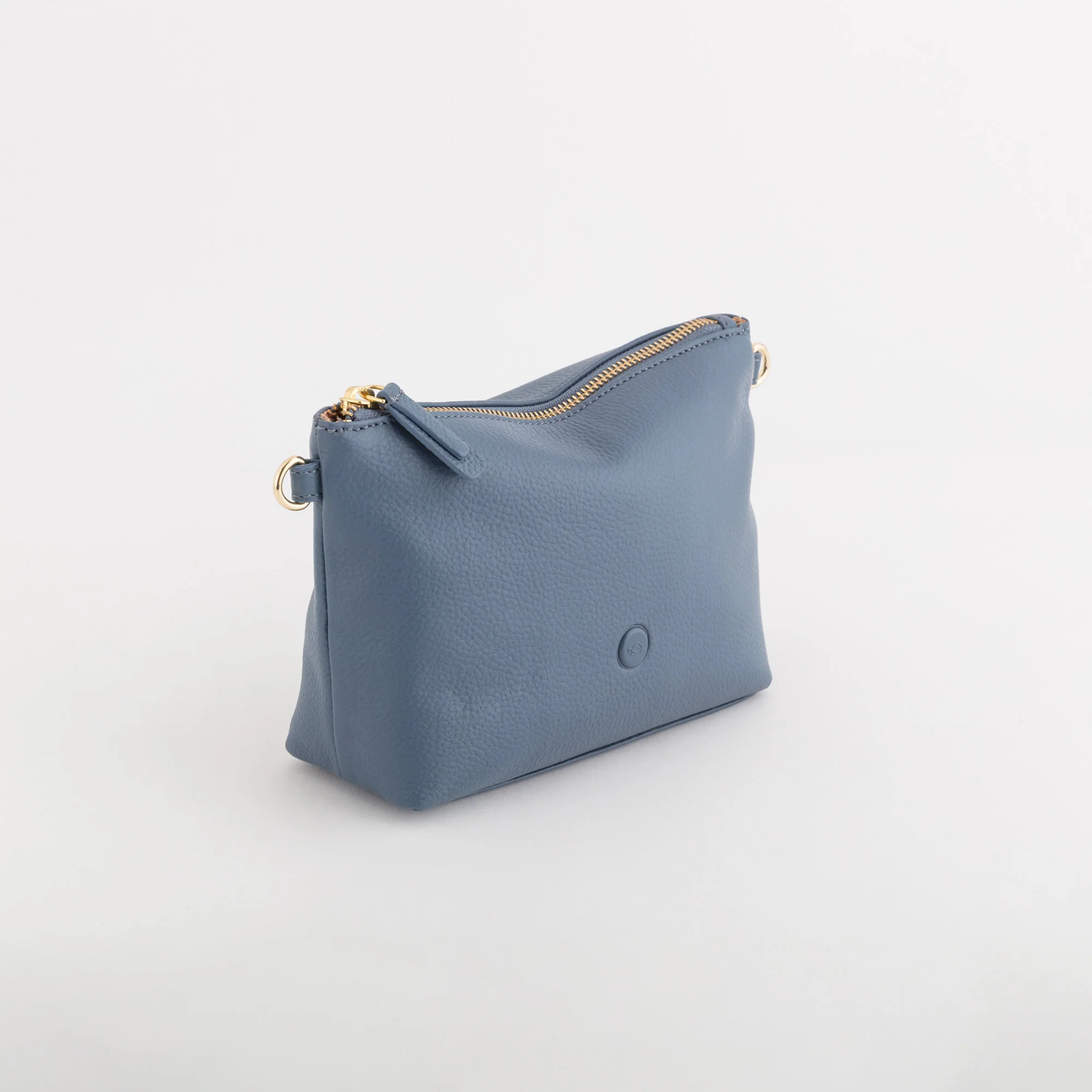 Necessaire Donna - Delta winter - Image 4