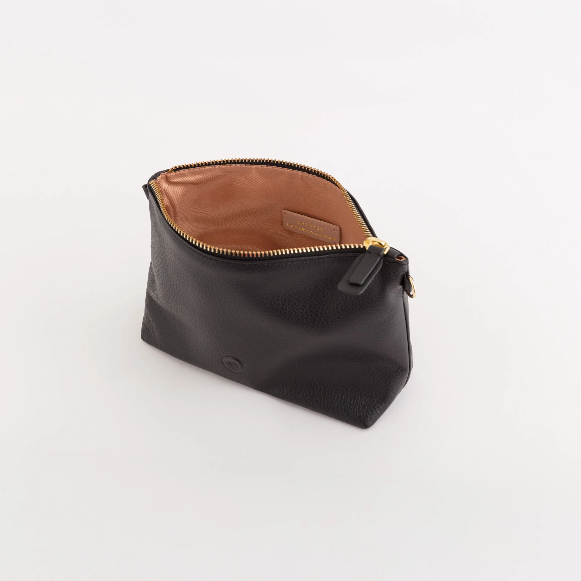 Necessaire Donna - Delta winter - Image 5