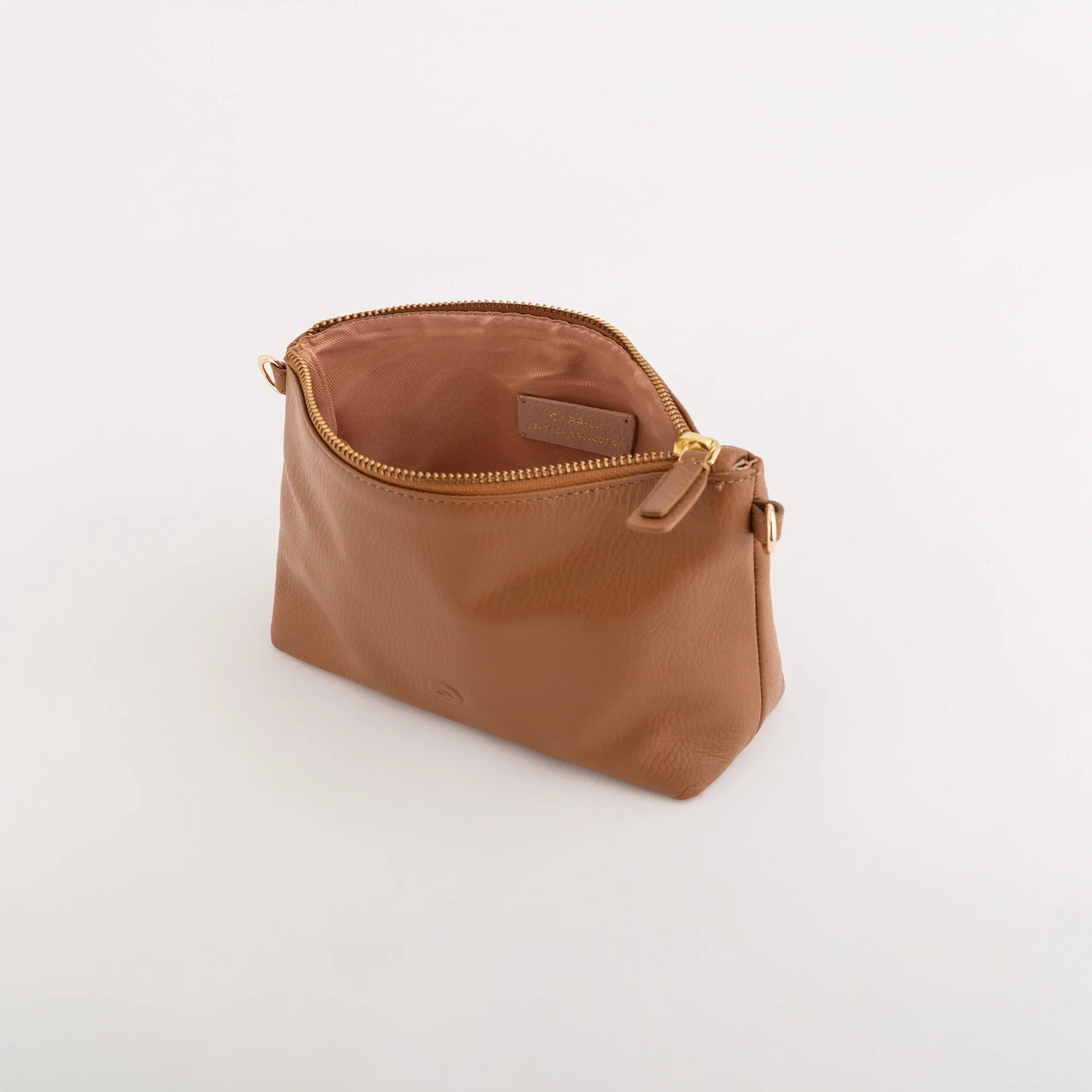 Necessaire Donna - Delta winter - Image 6