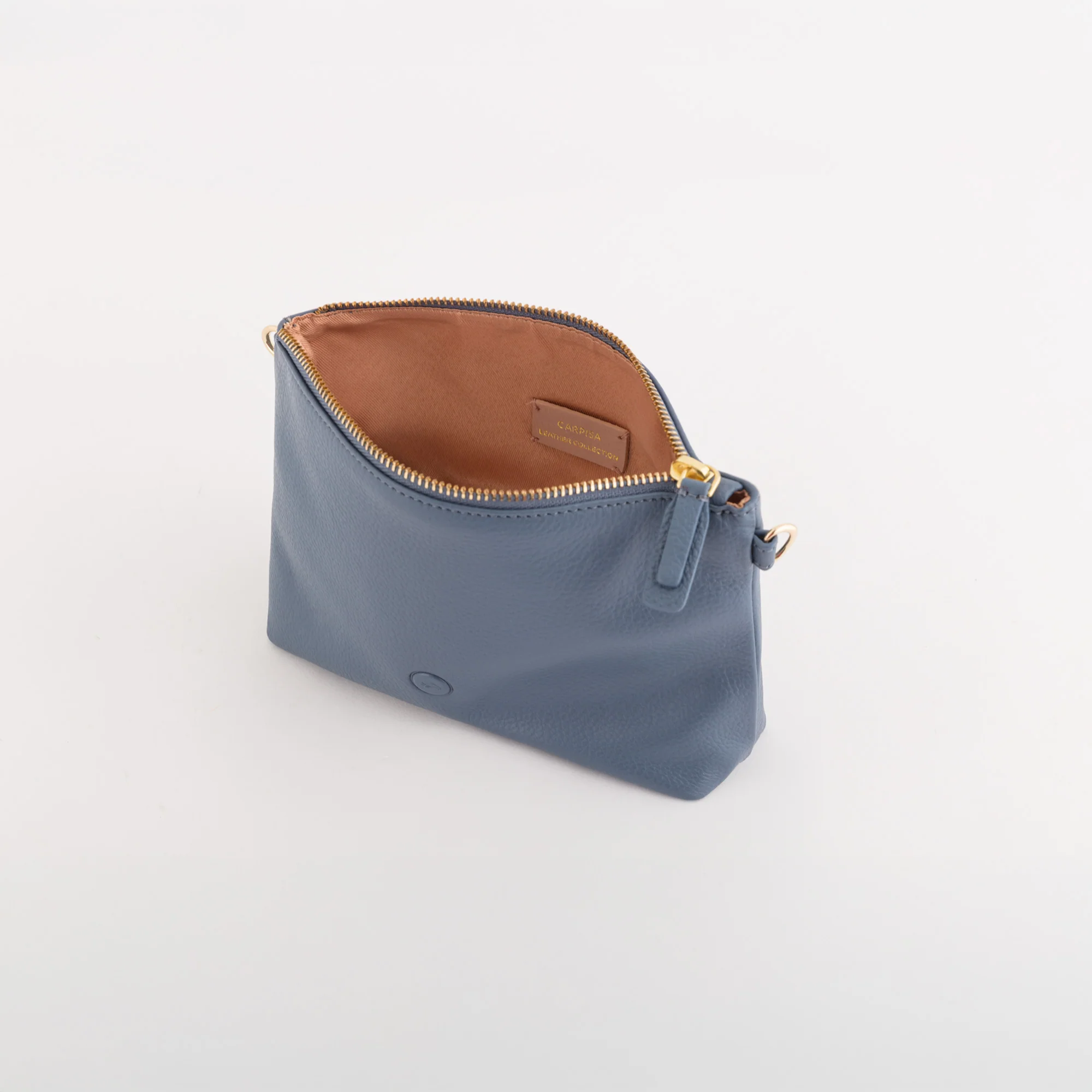 Necessaire Donna - Delta winter - Image 7