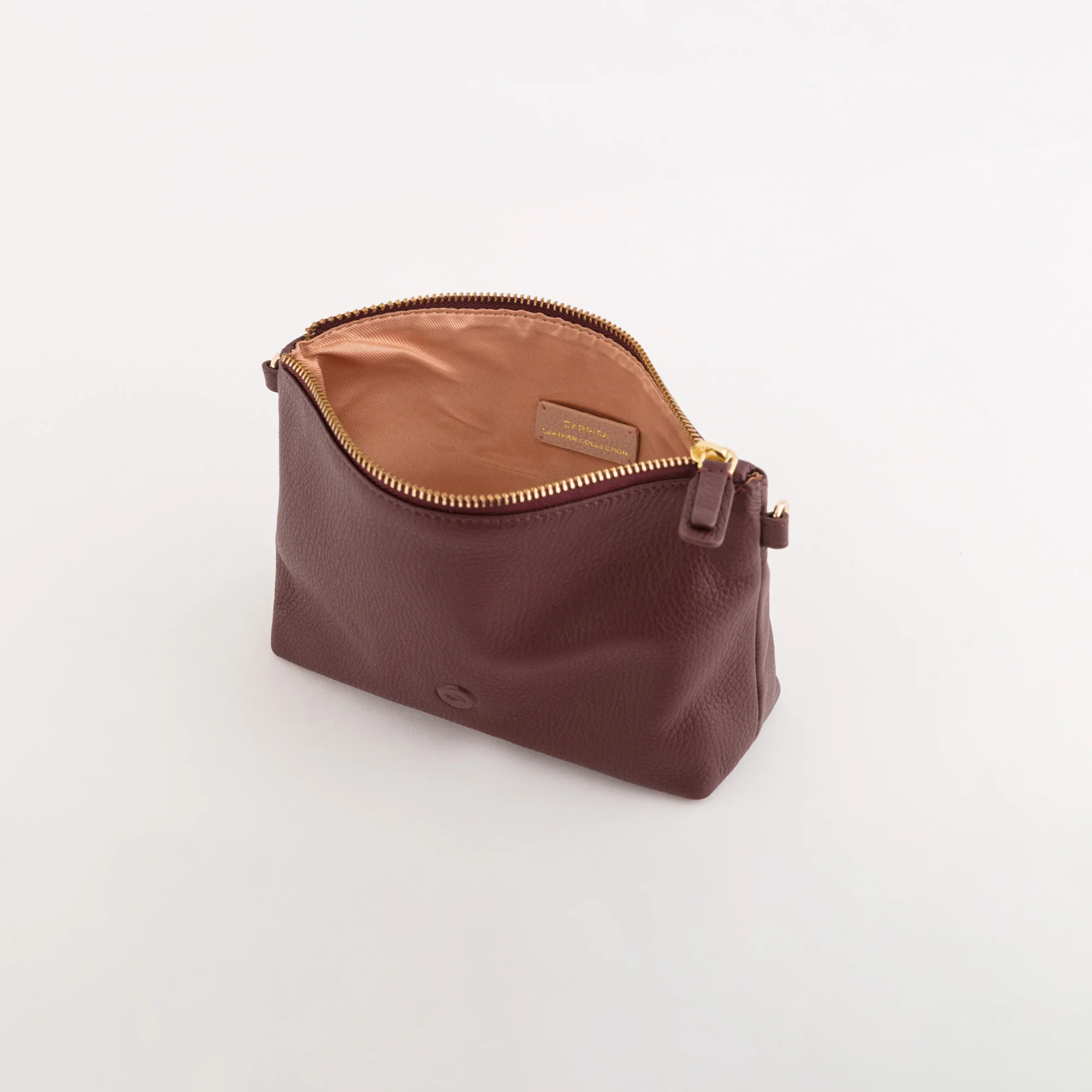 Necessaire Donna - Delta winter - Image 8