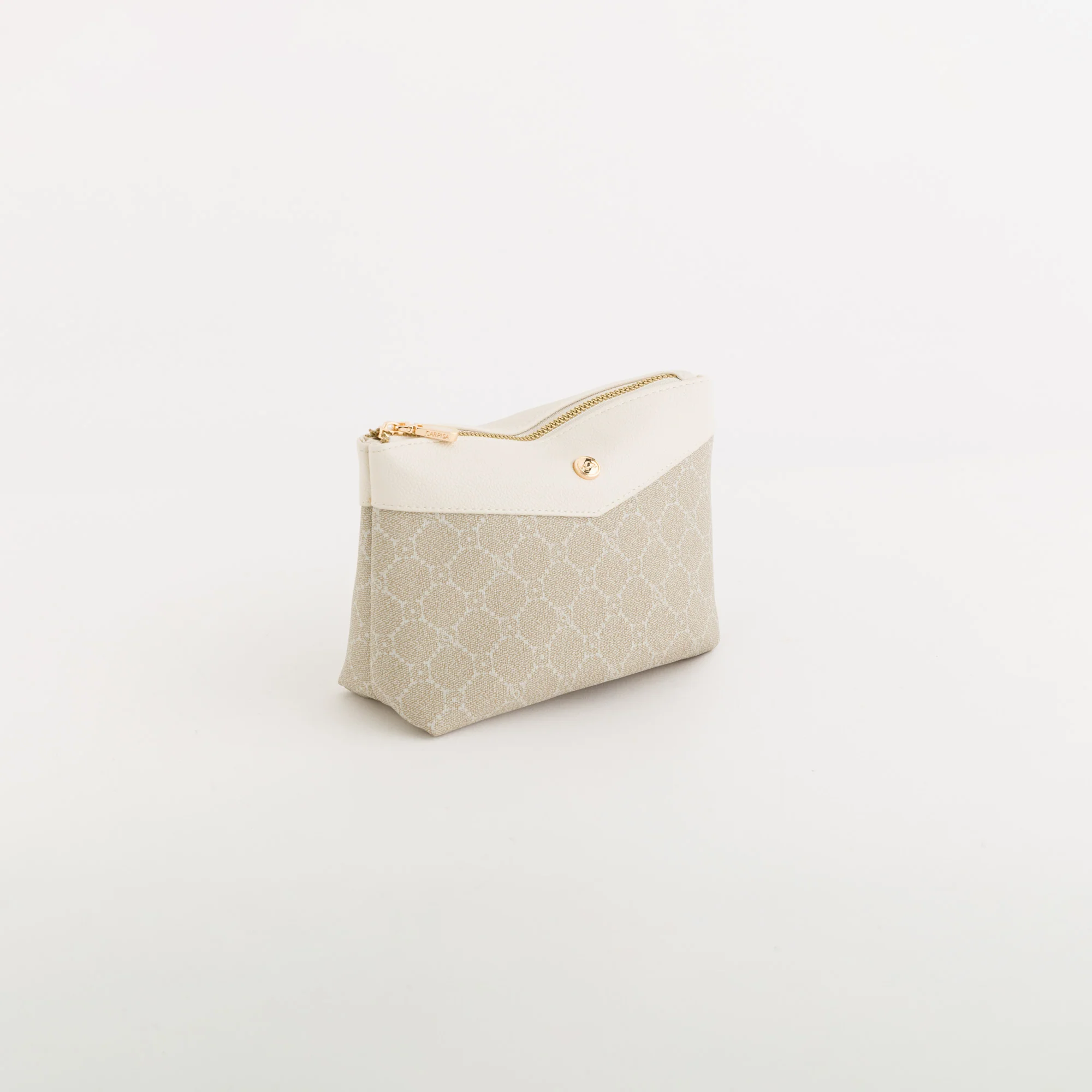 Necessaire Donna - Diana spring wallet