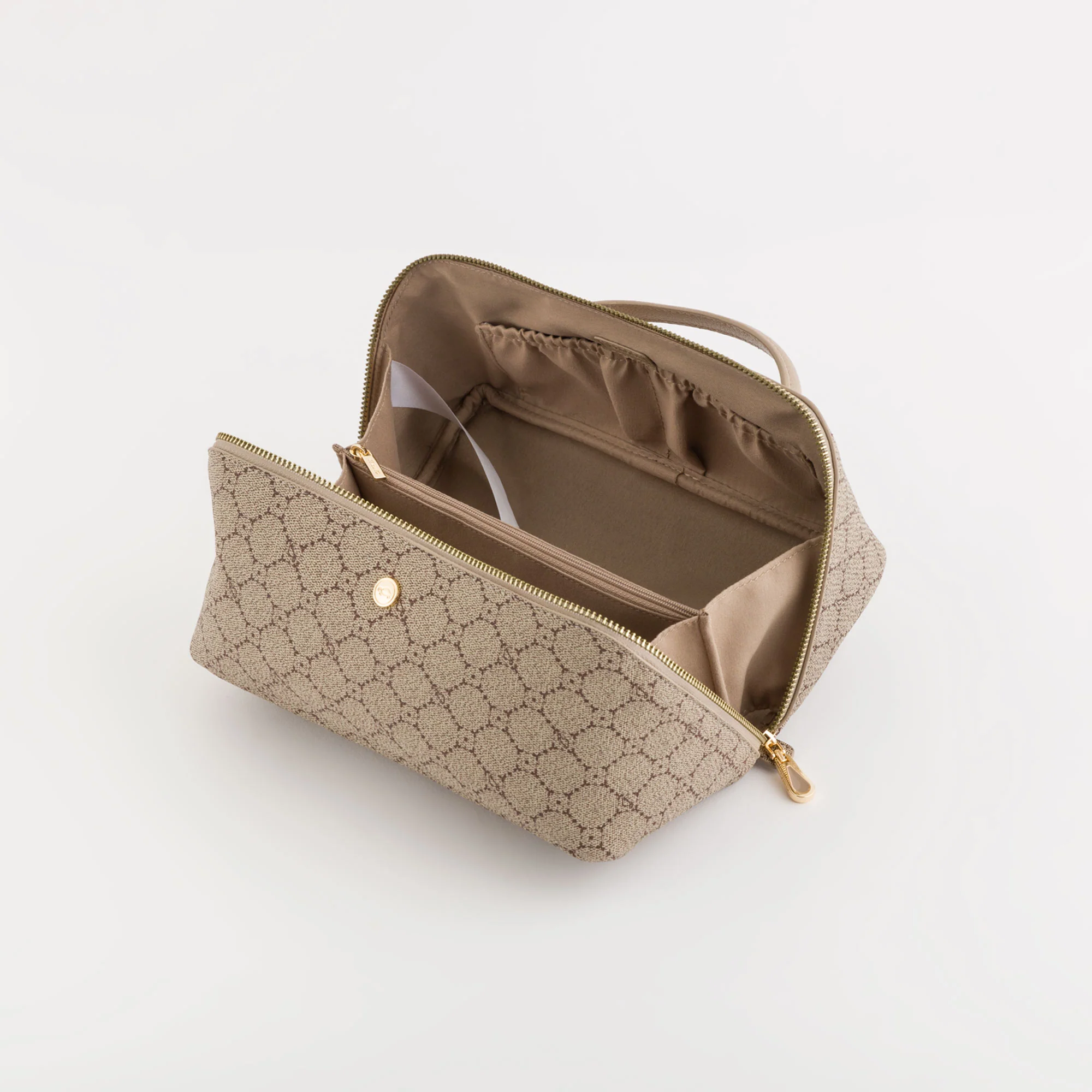 Necessaire Donna - Diana wallet - Image 3
