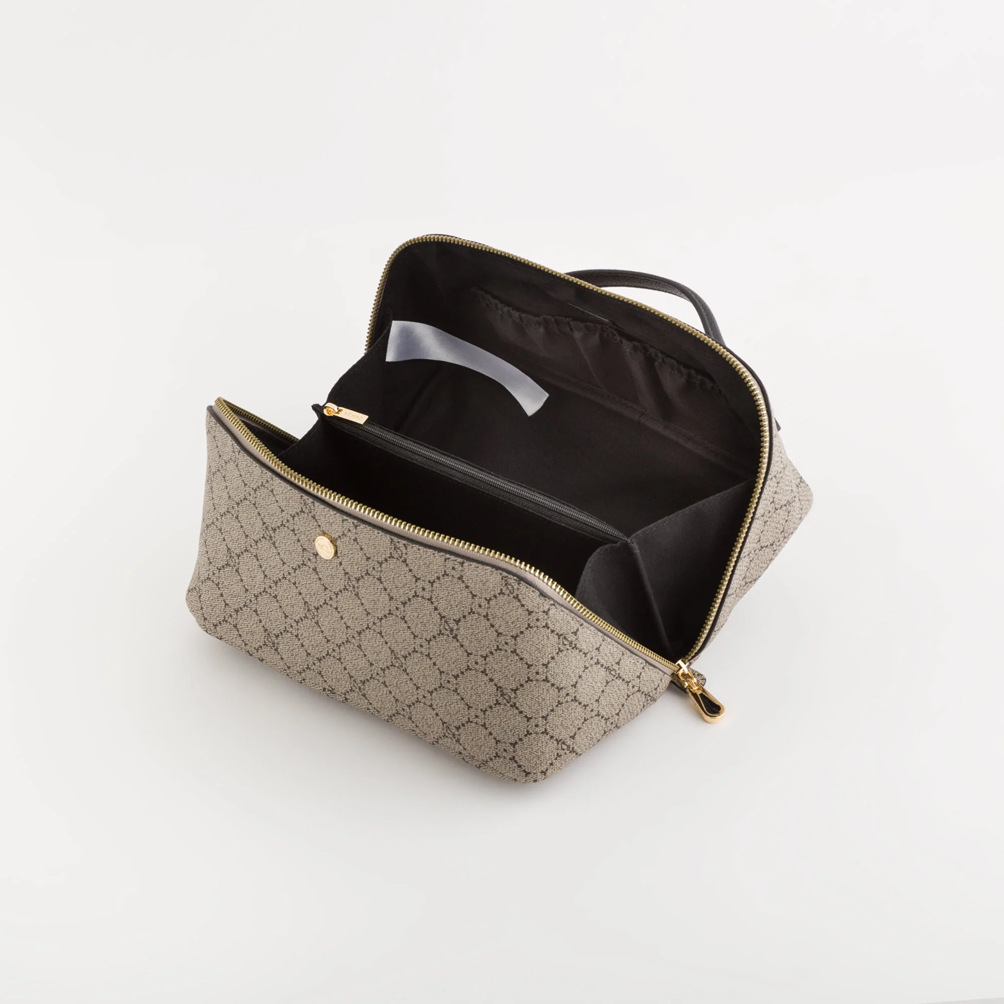 Necessaire Donna - Diana wallet - Image 4