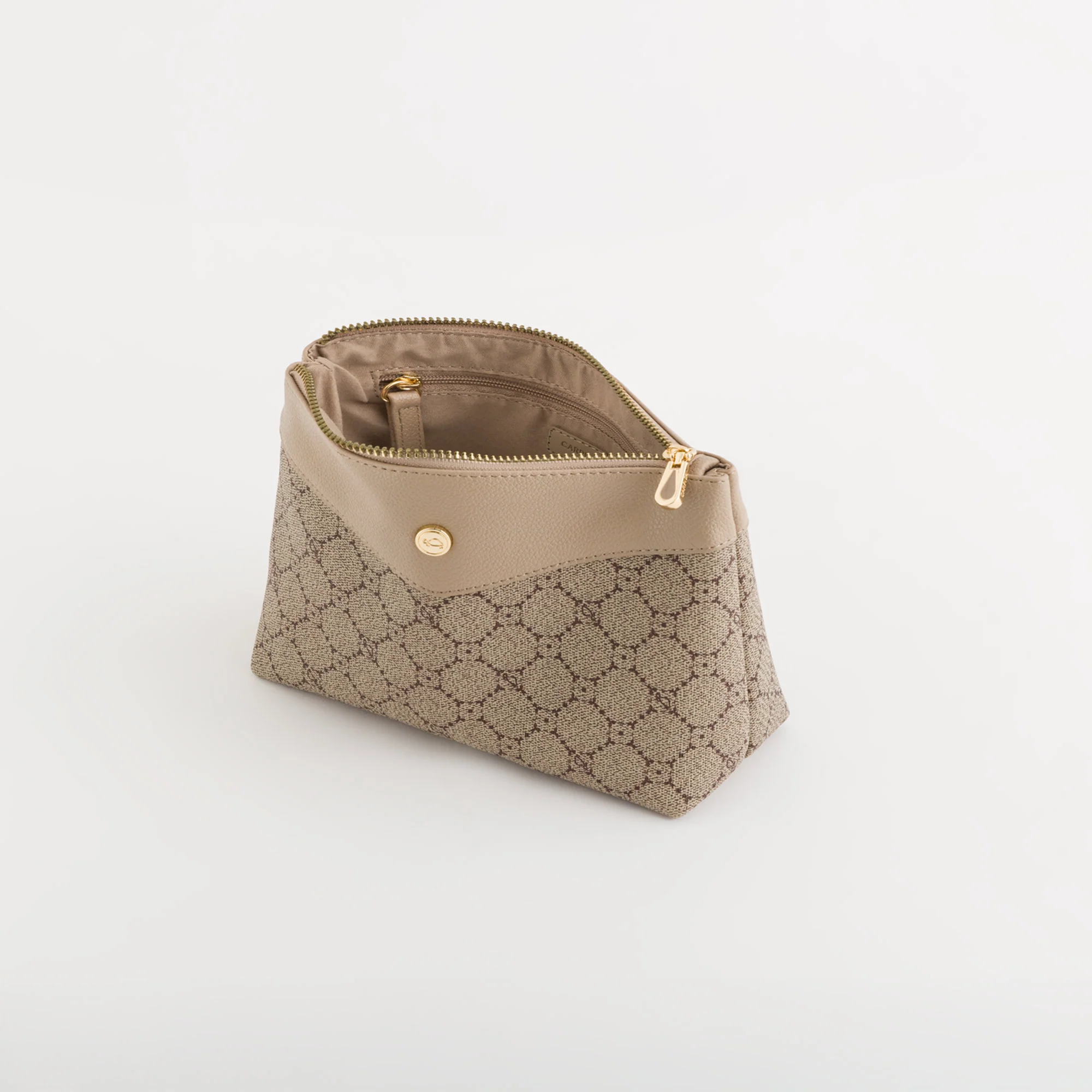 Necessaire Donna - Diana wallet - Image 3