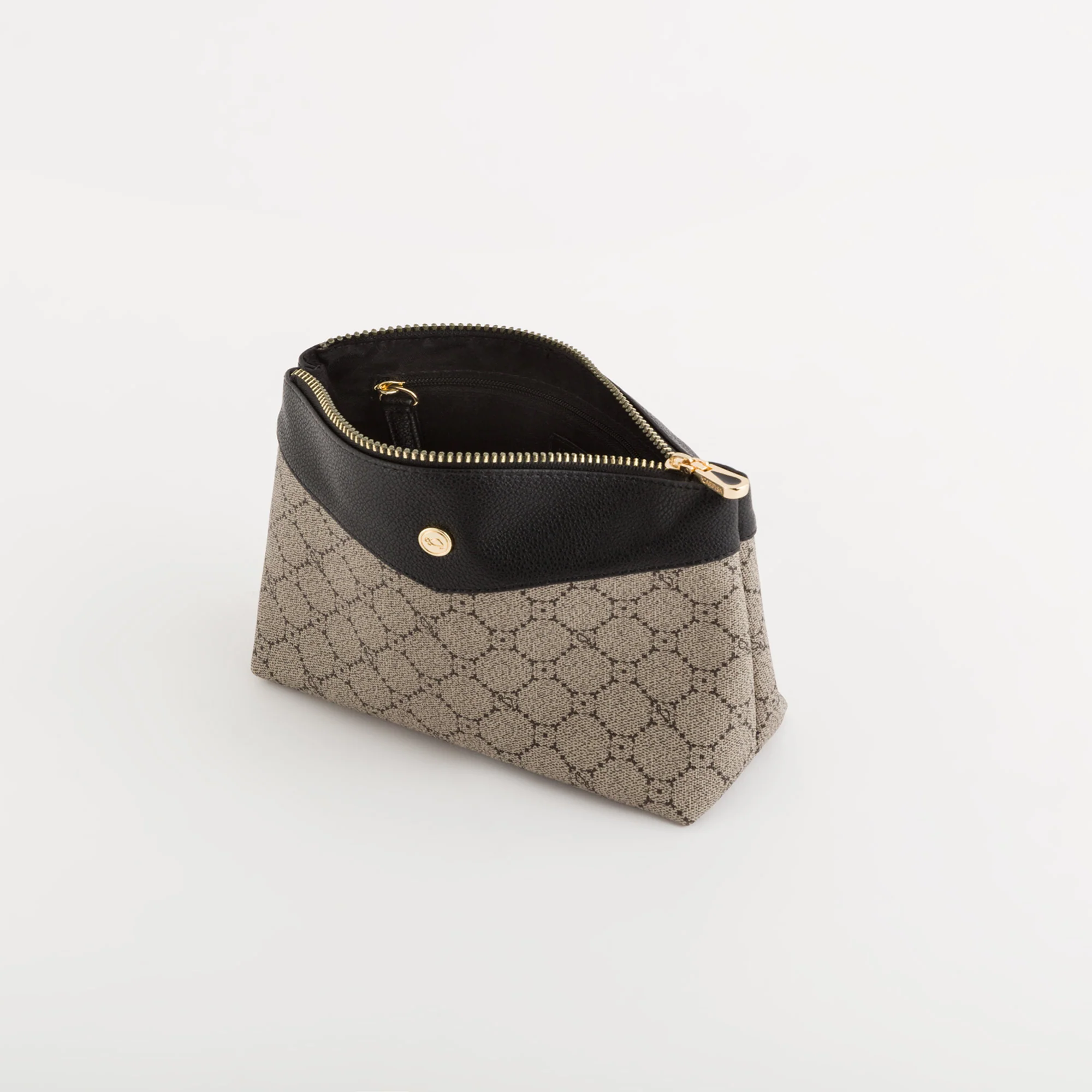 Necessaire Donna - Diana wallet - Image 4