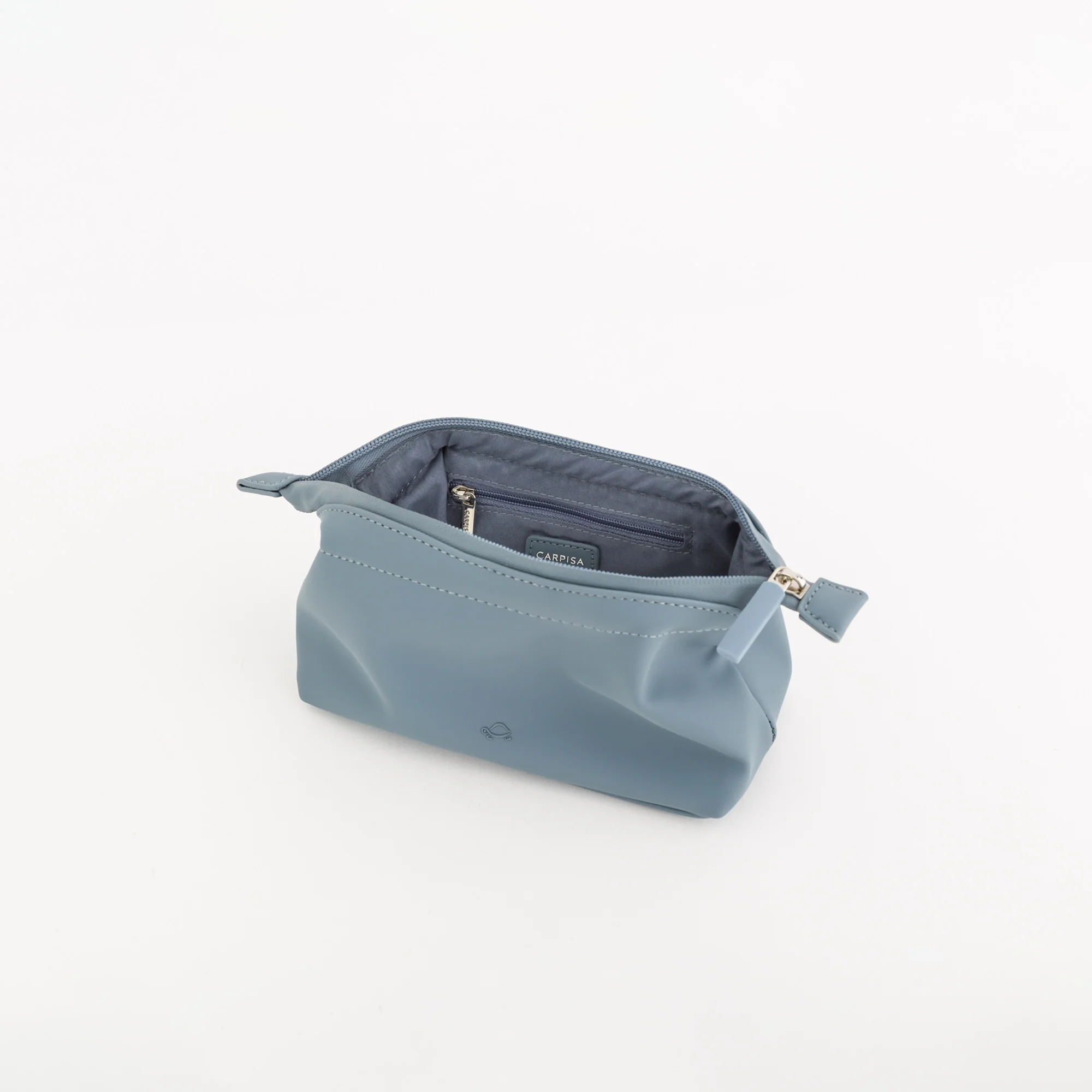 Necessaire Donna - Edera beauty - Image 2