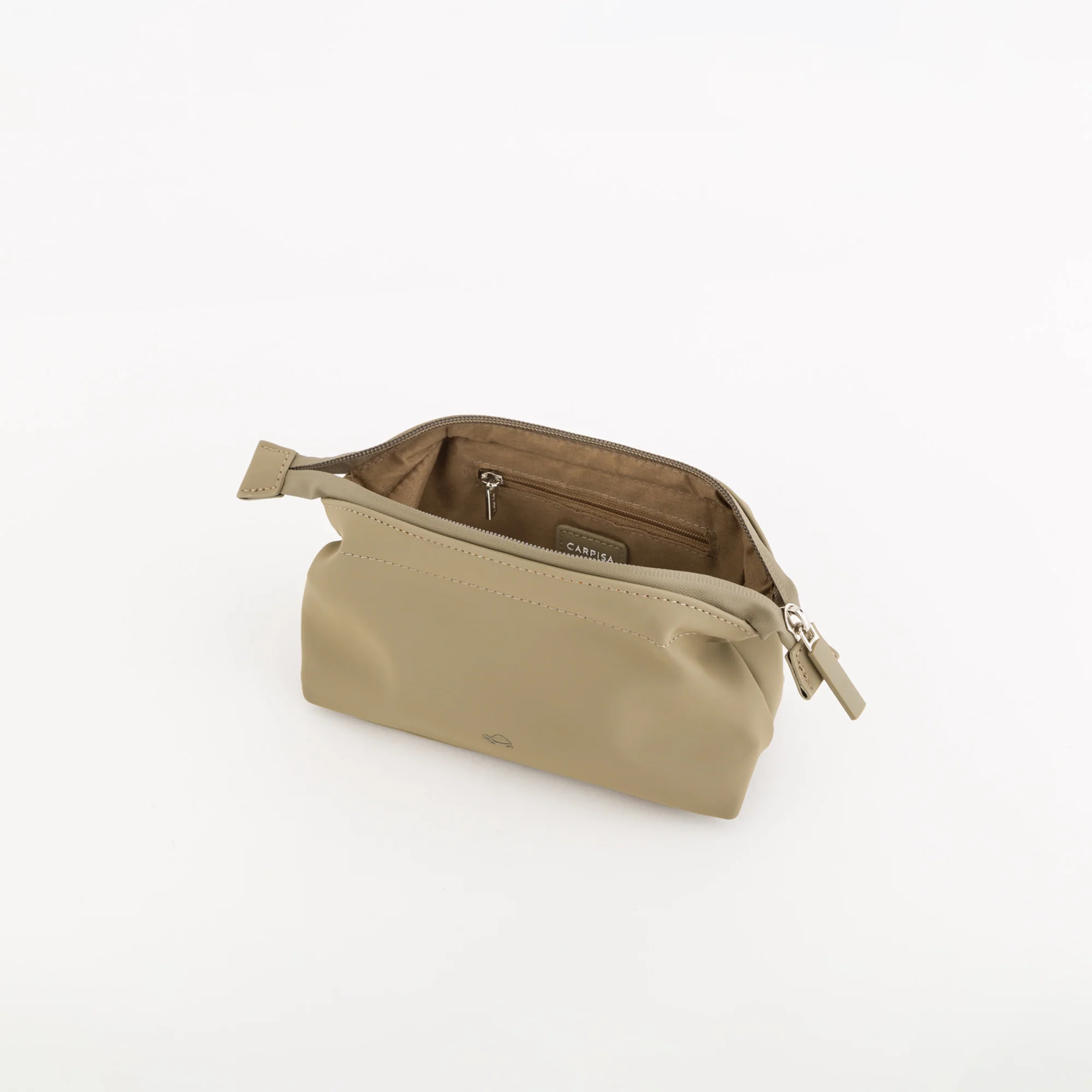 Necessaire Donna - Edera beauty - Image 6