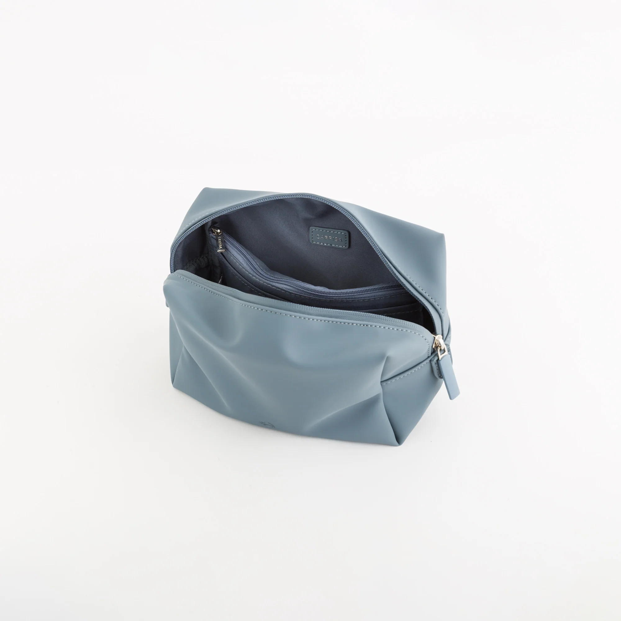 Necessaire Donna - Edera beauty - Image 2