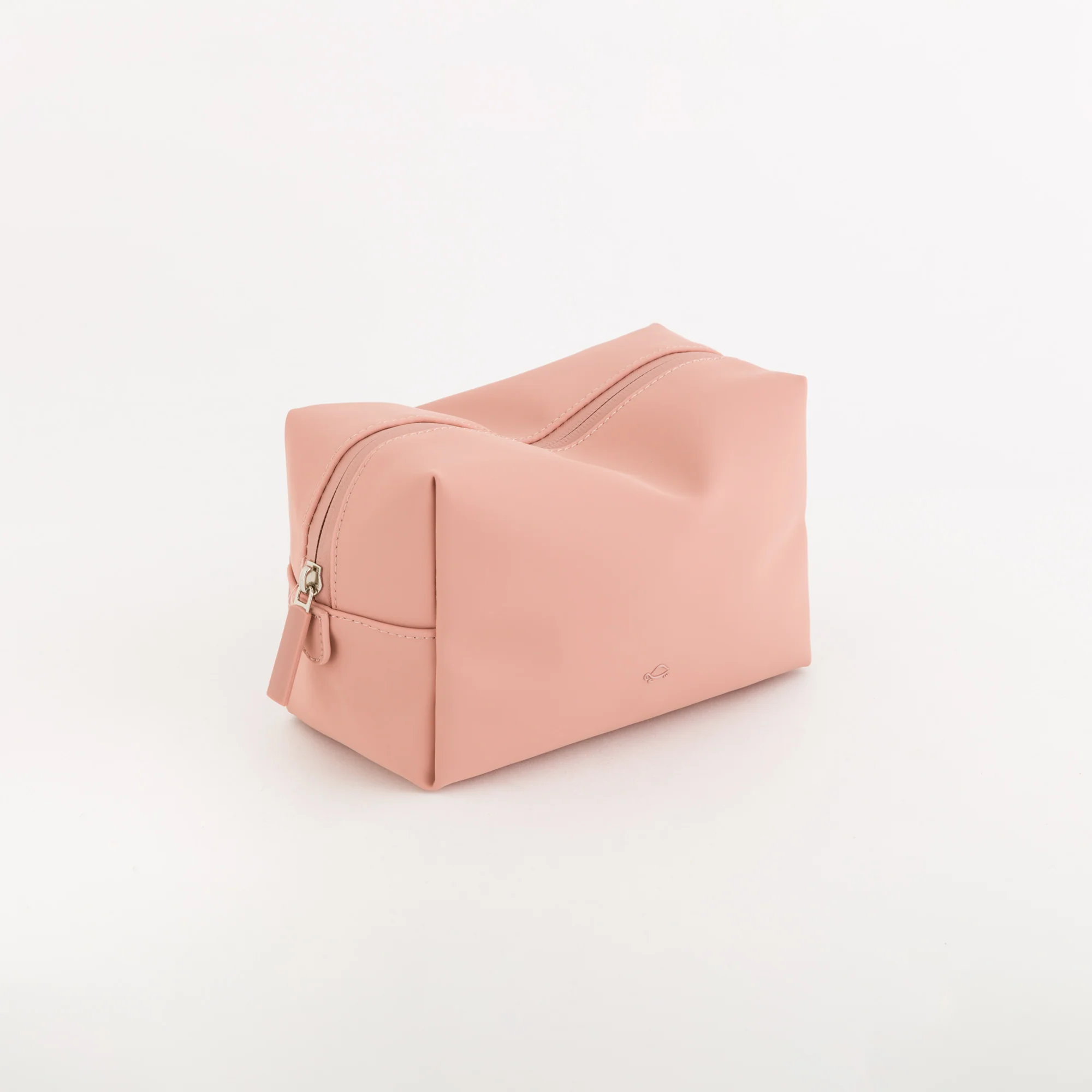 Necessaire Donna - Edera beauty - Image 3