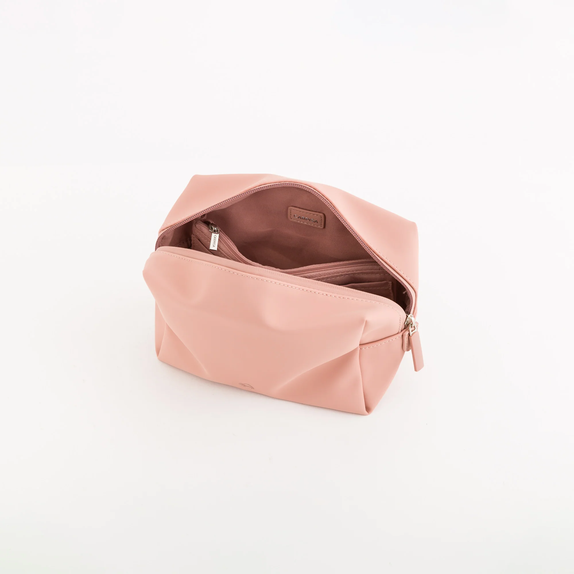 Necessaire Donna - Edera beauty - Image 4