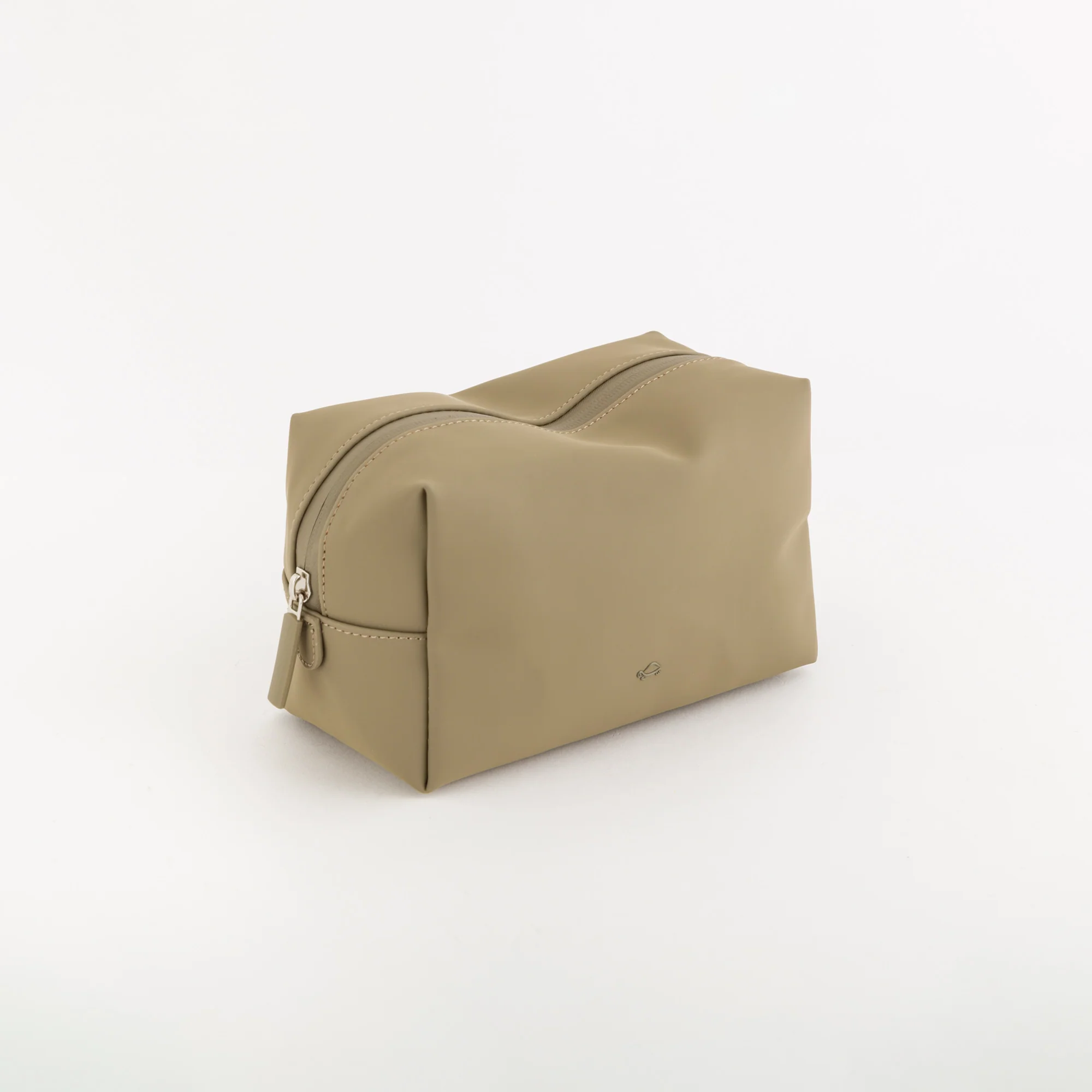 Necessaire Donna - Edera beauty - Image 5