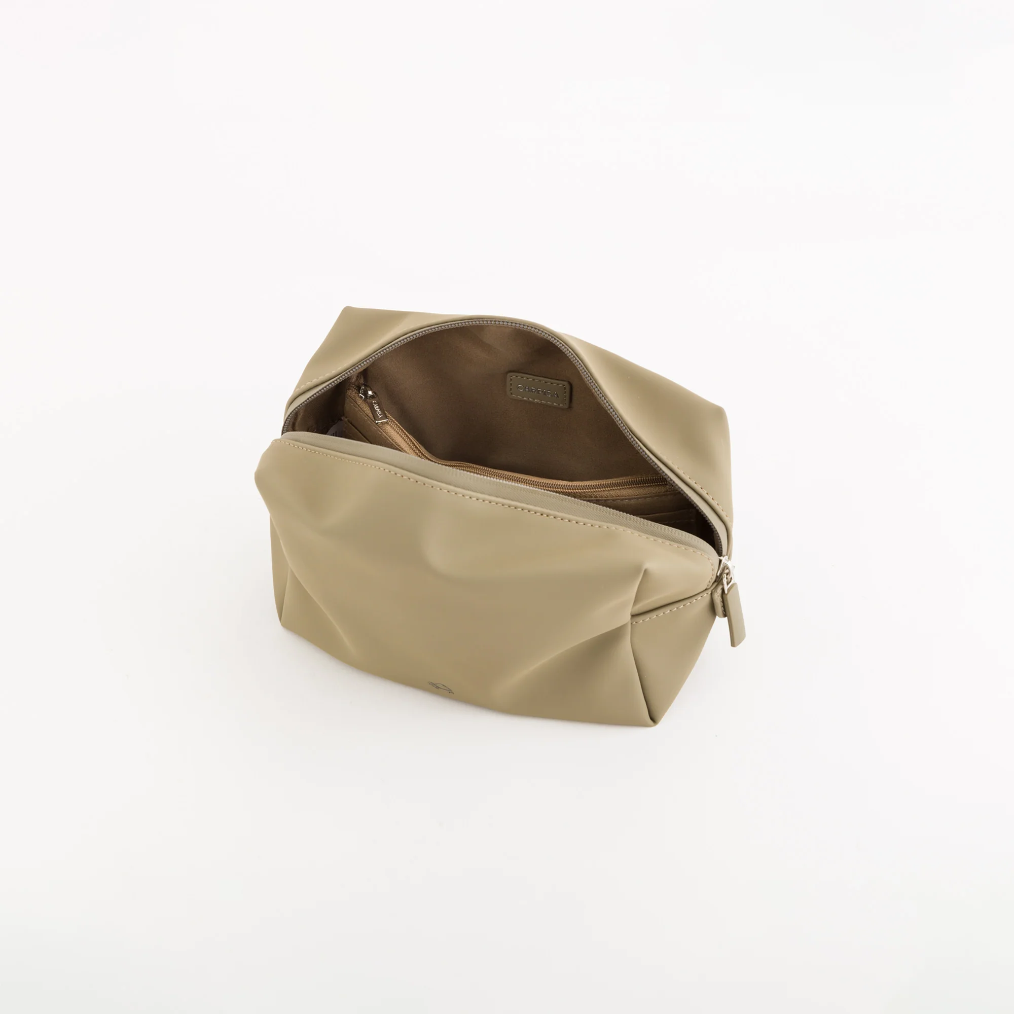 Necessaire Donna - Edera beauty - Image 6