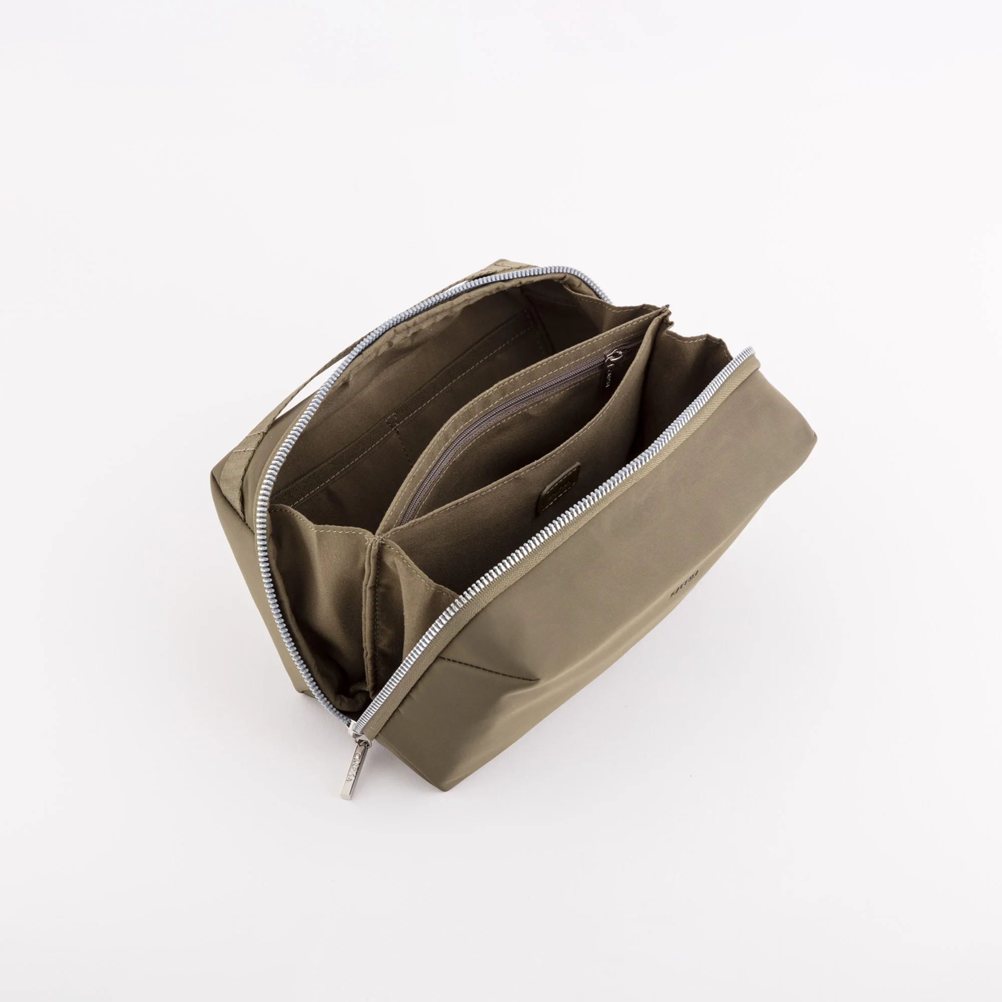 Necessaire Donna - Eloisa - Image 10